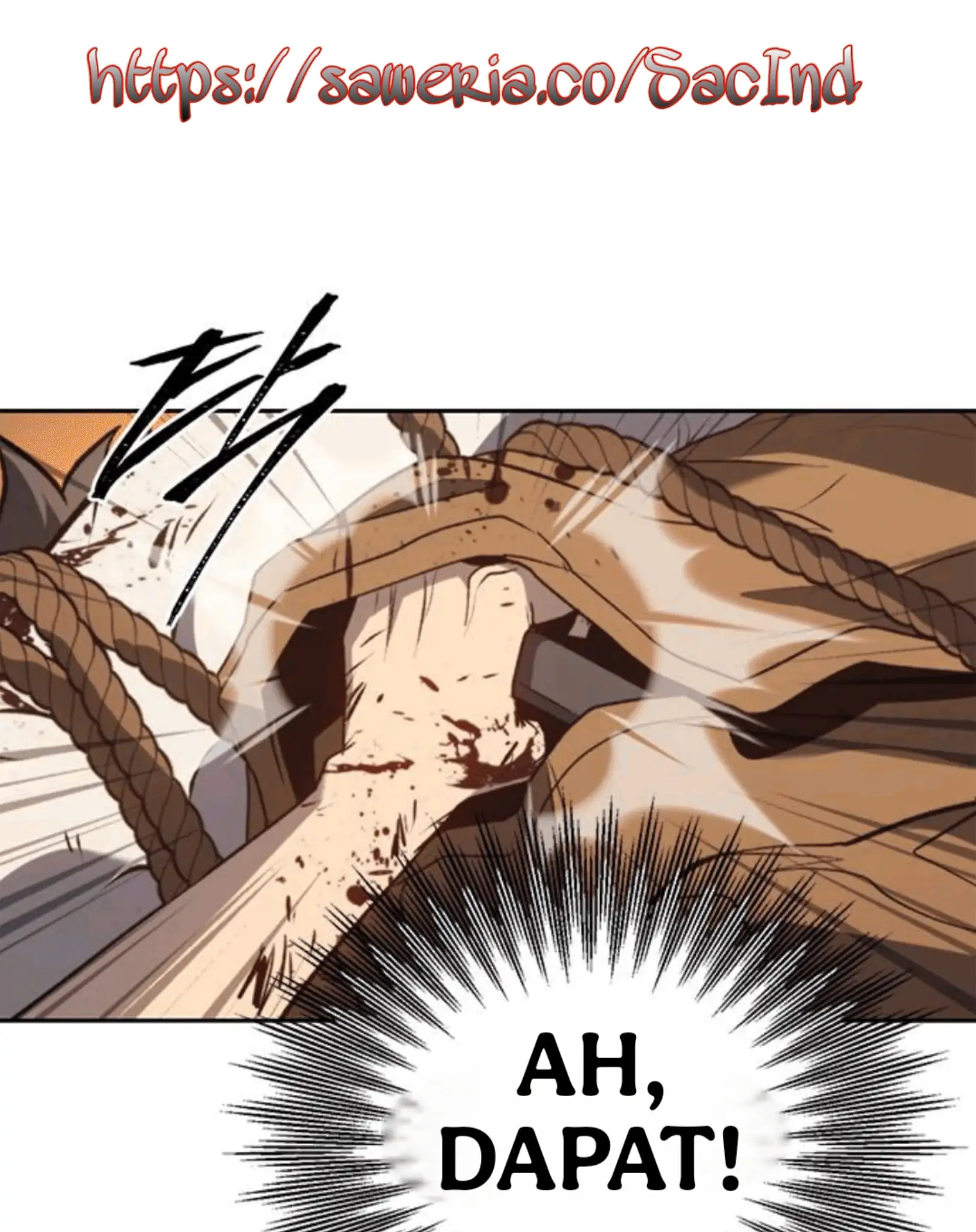 Why I Quit Being The Demon King Chapter 53 Gambar 69
