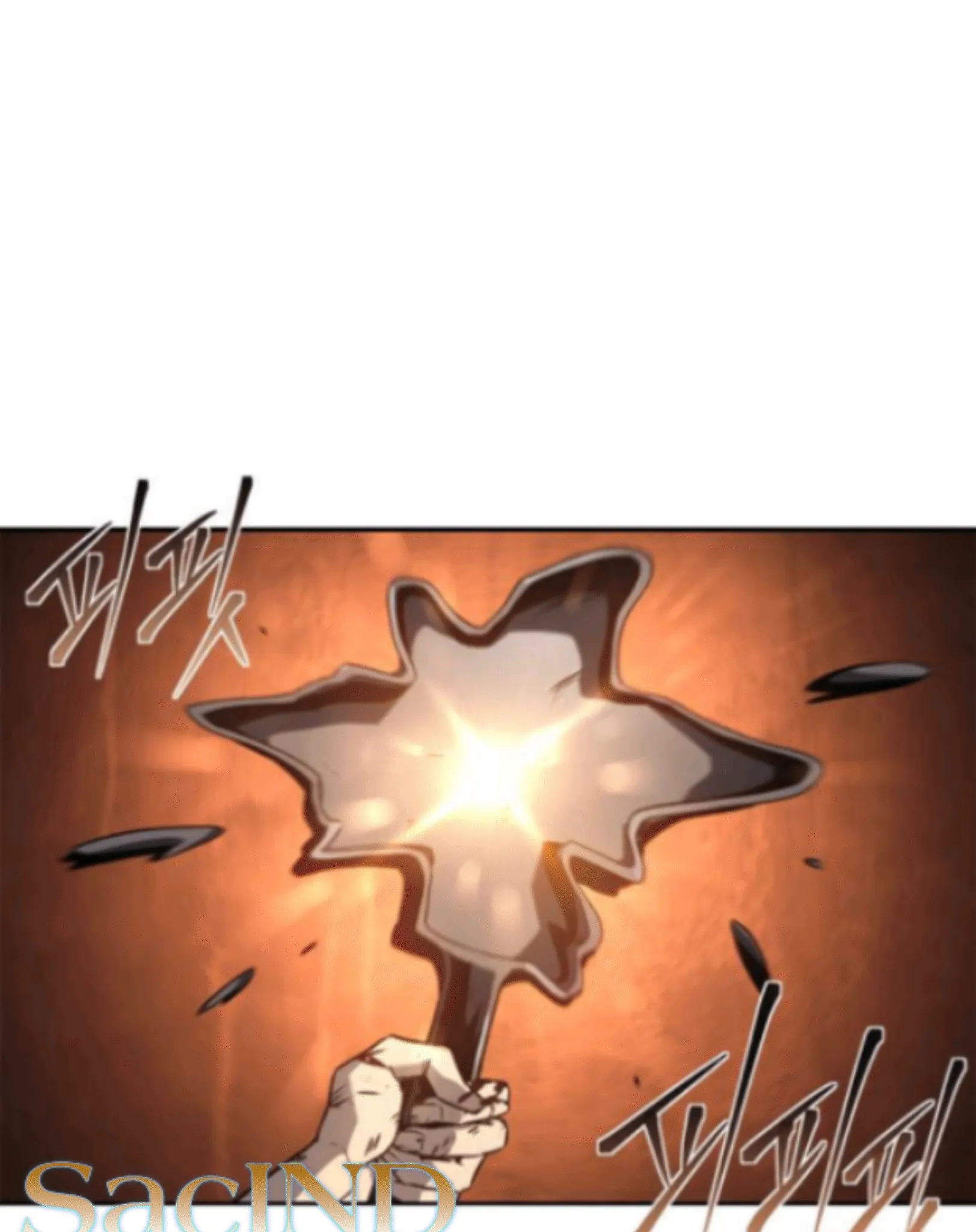 Why I Quit Being The Demon King Chapter 53 Gambar 73