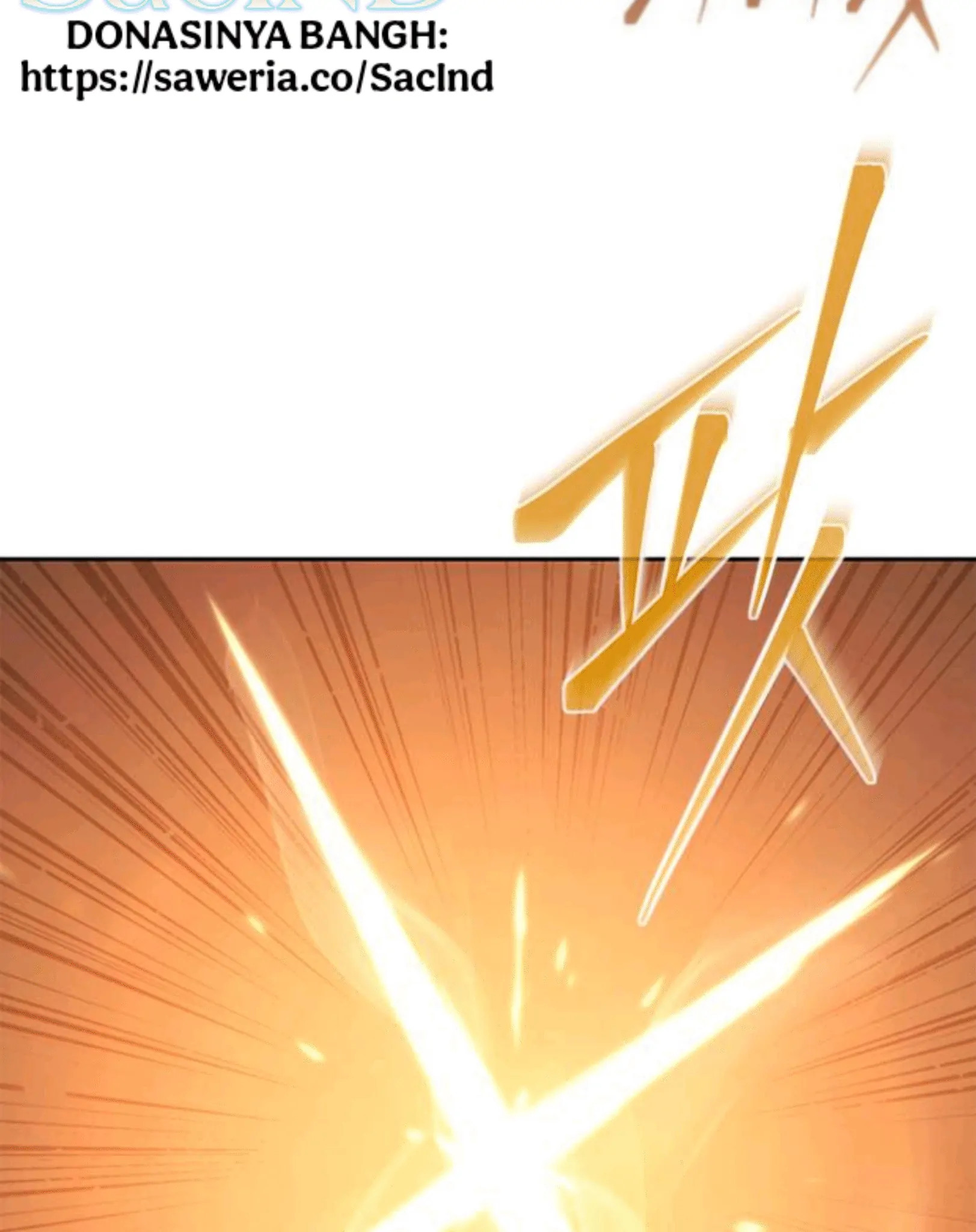 Why I Quit Being The Demon King Chapter 53 Gambar 74