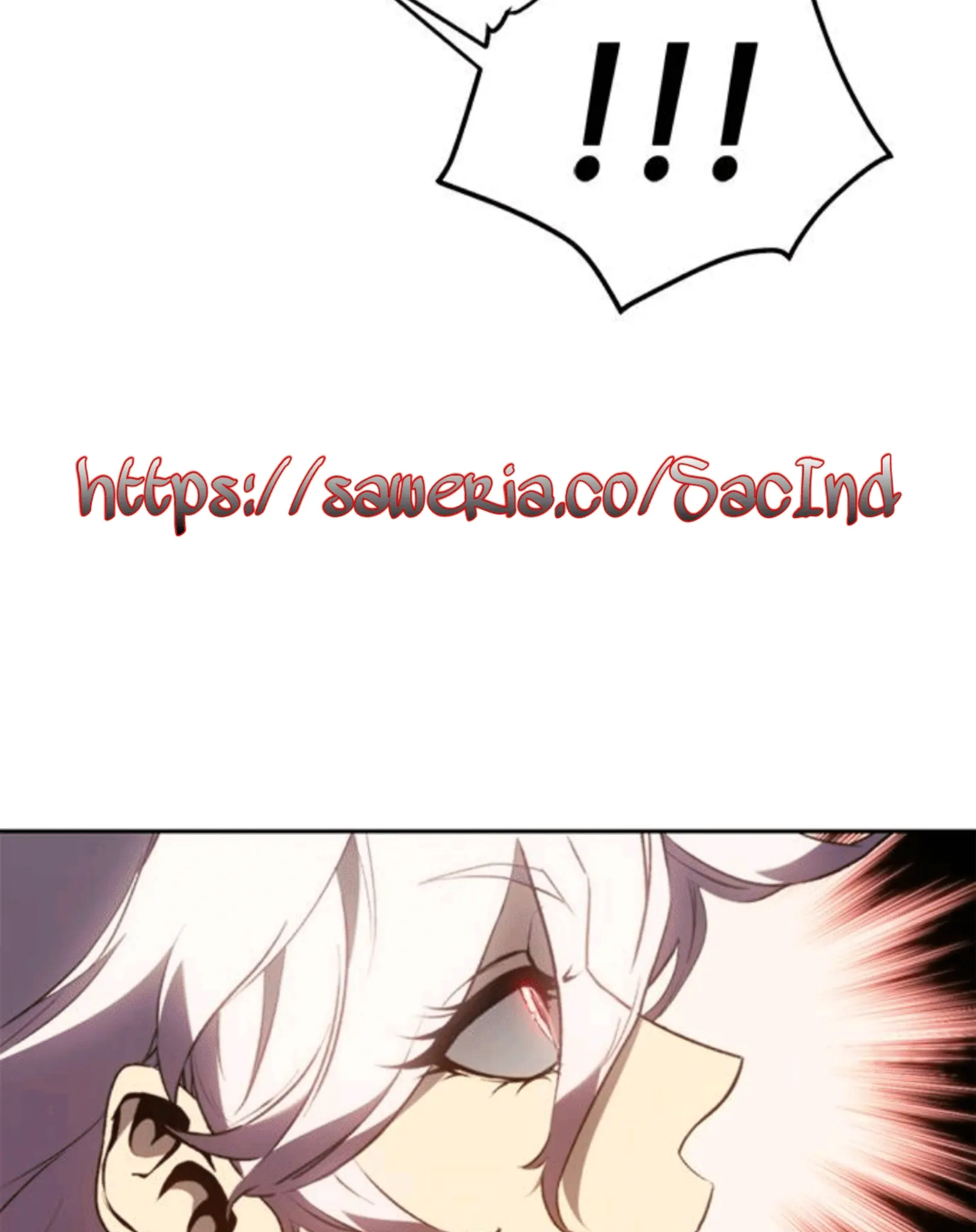 Why I Quit Being The Demon King Chapter 53 Gambar 76
