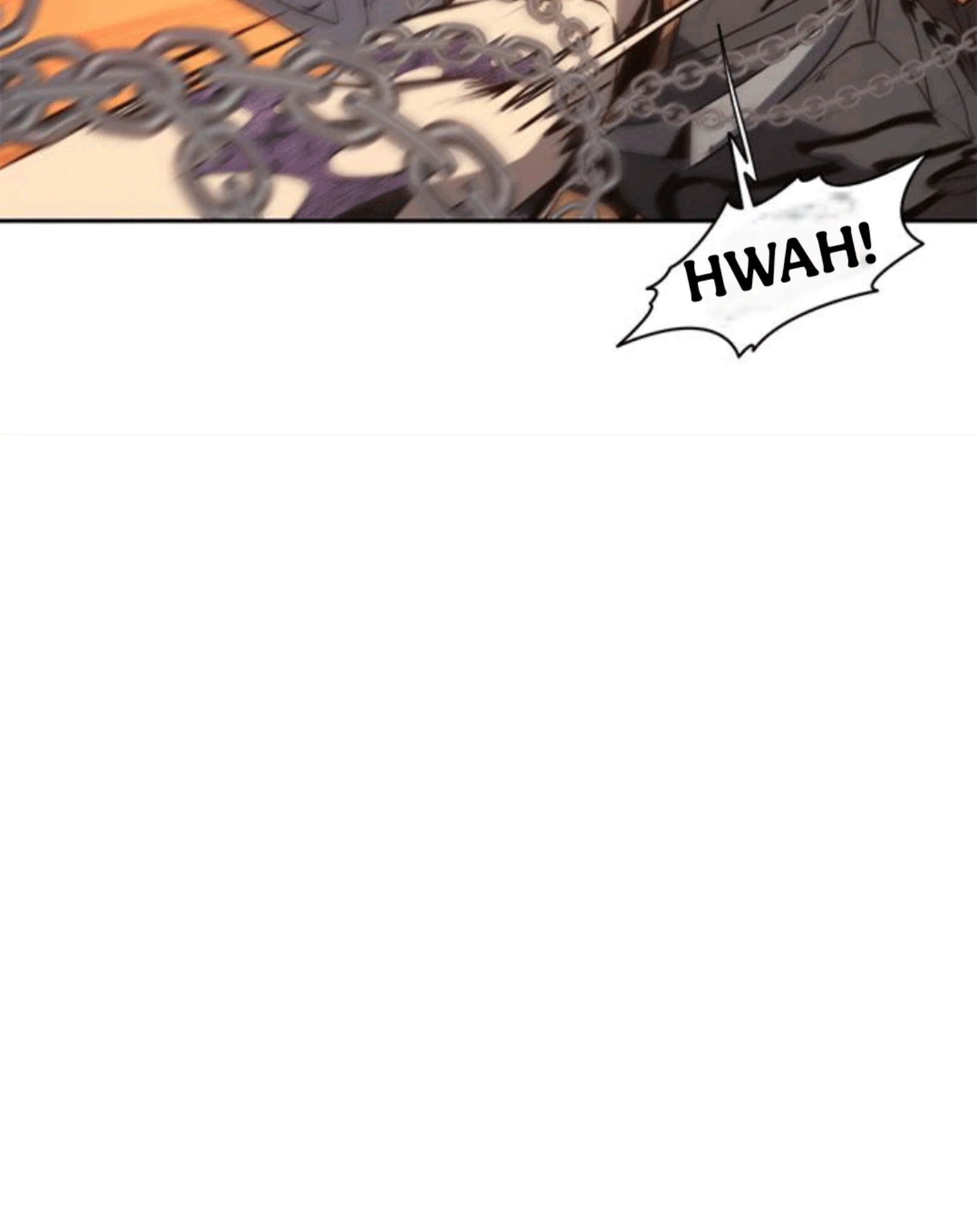 Why I Quit Being The Demon King Chapter 53 Gambar 78