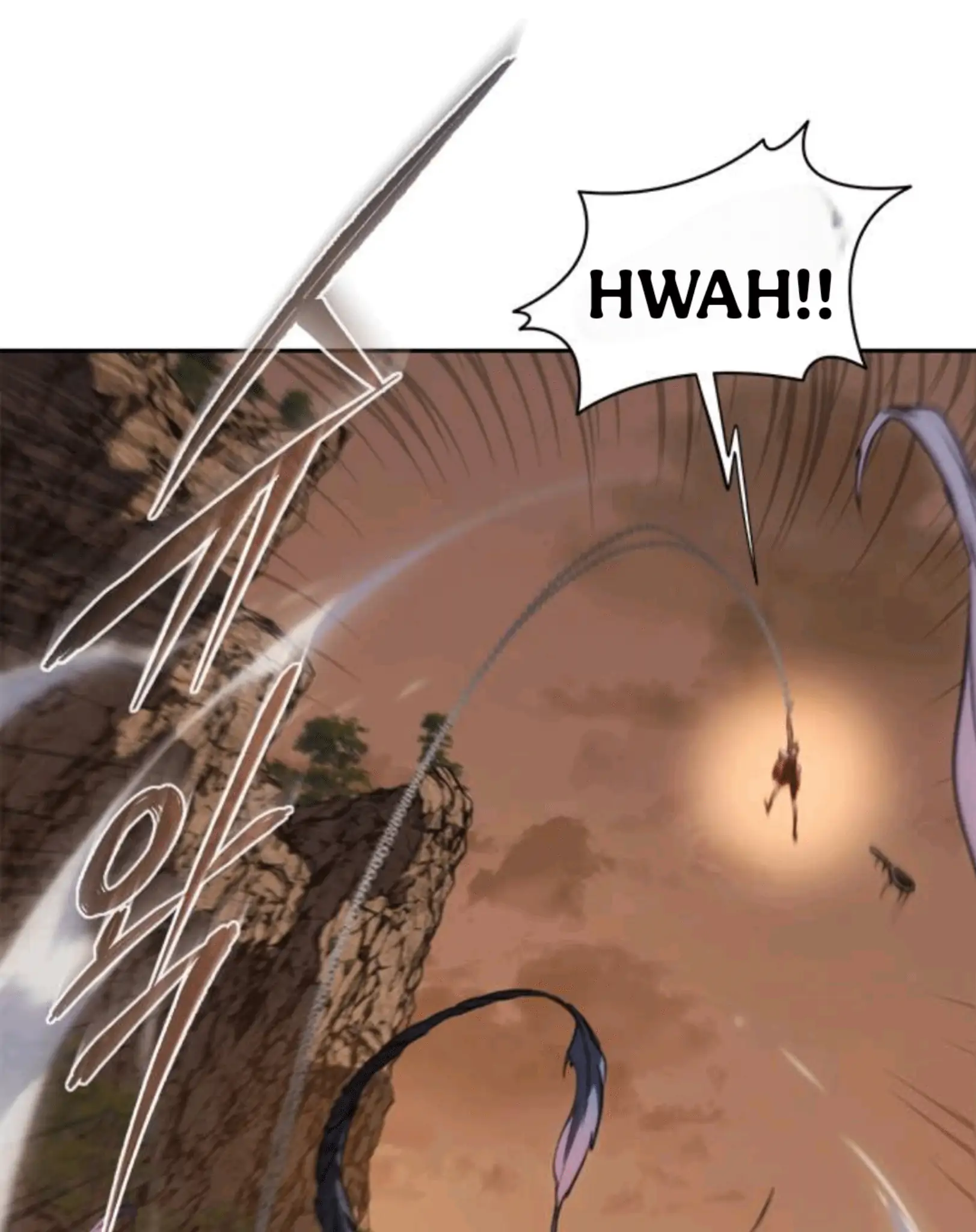 Why I Quit Being The Demon King Chapter 53 Gambar 79