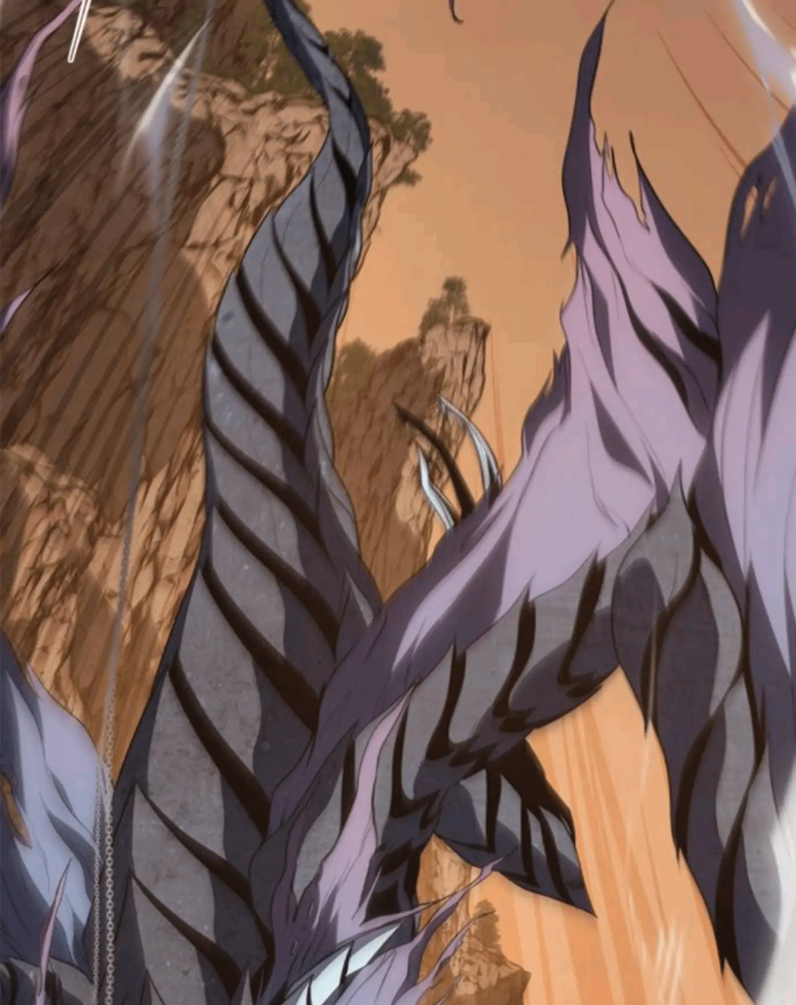 Why I Quit Being The Demon King Chapter 53 Gambar 80