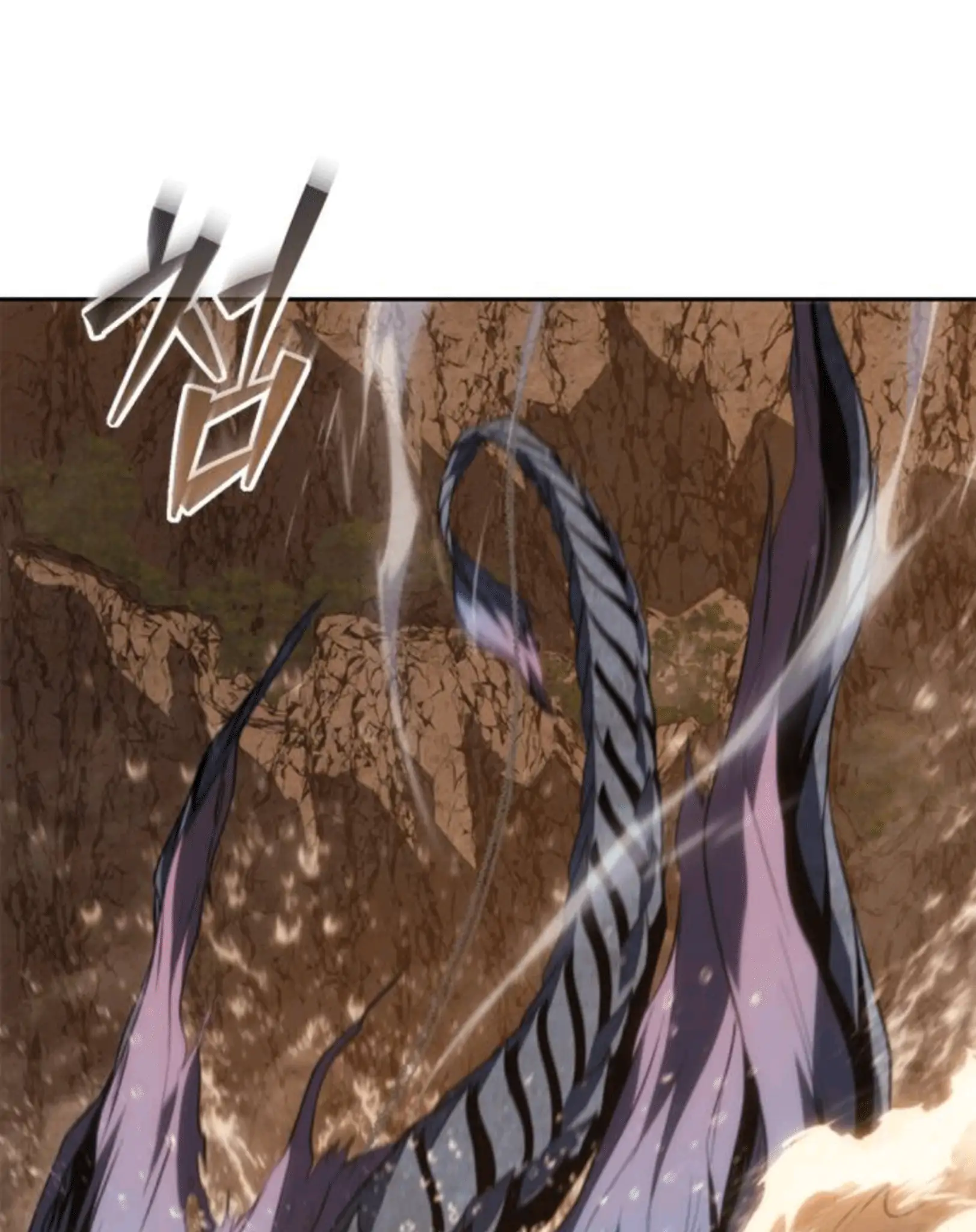 Why I Quit Being The Demon King Chapter 53 Gambar 82