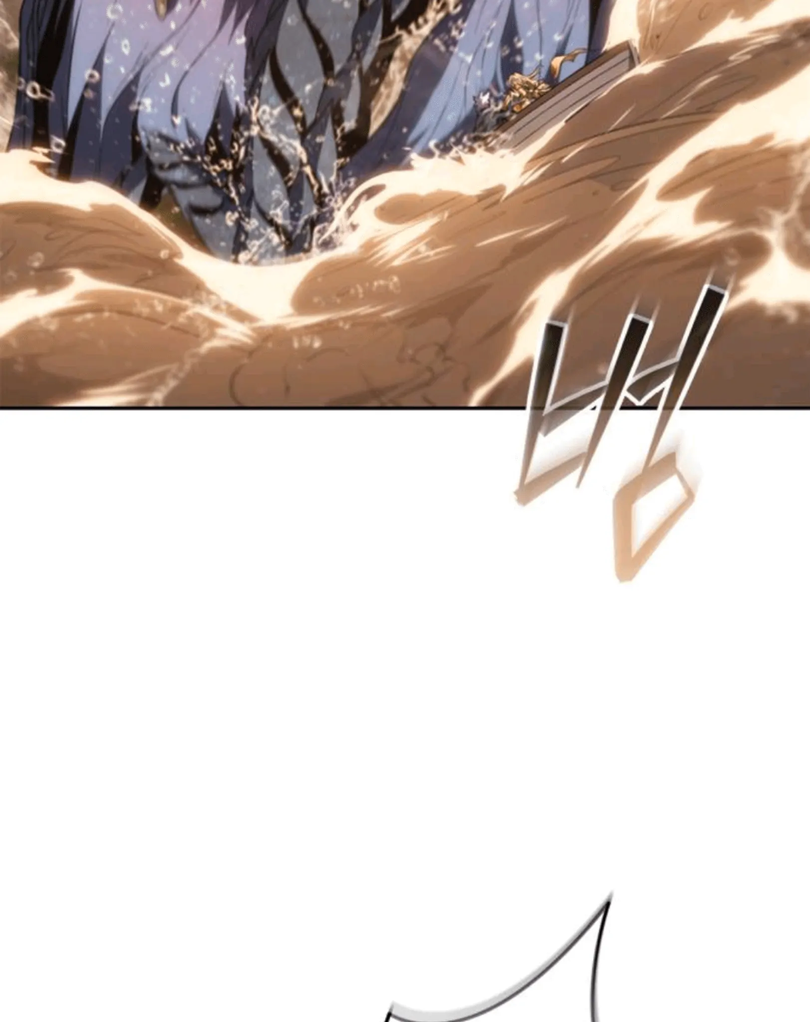 Why I Quit Being The Demon King Chapter 53 Gambar 83