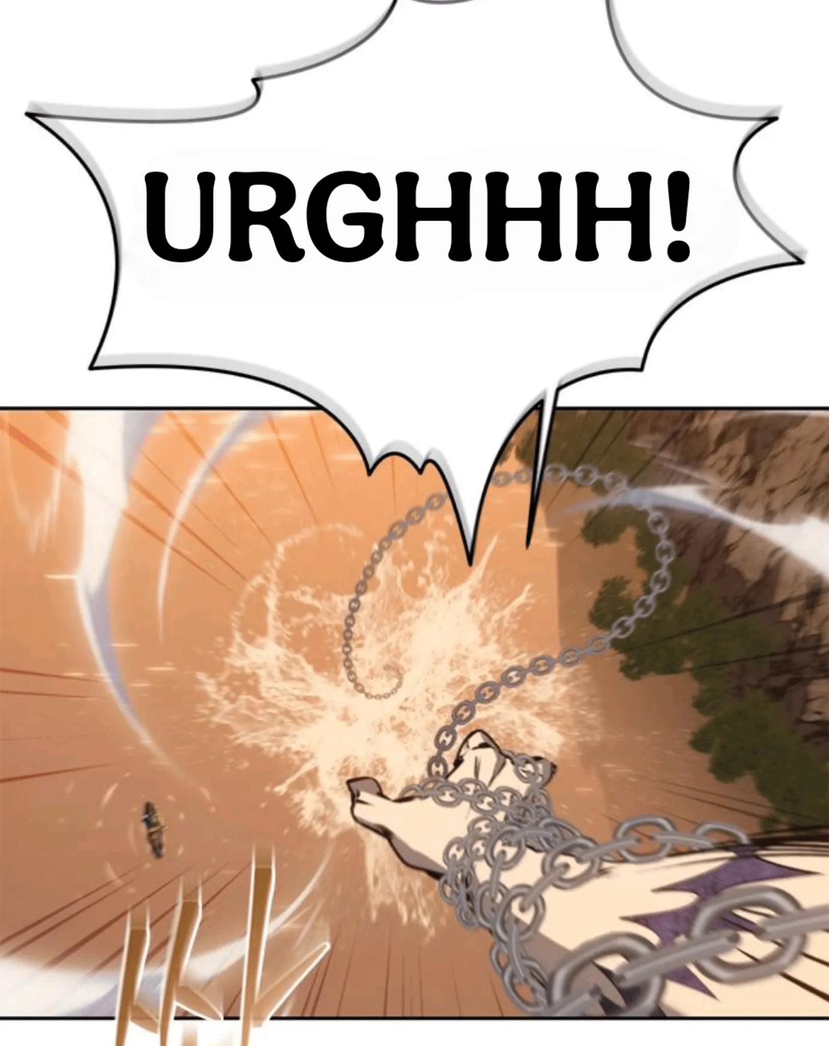 Why I Quit Being The Demon King Chapter 53 Gambar 84