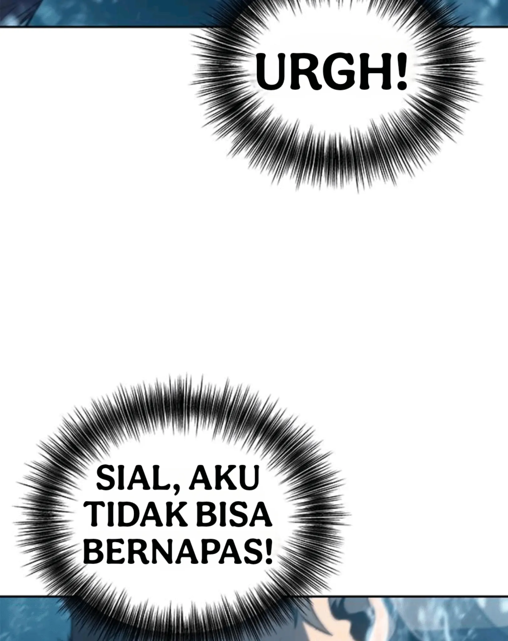 Why I Quit Being The Demon King Chapter 53 Gambar 90
