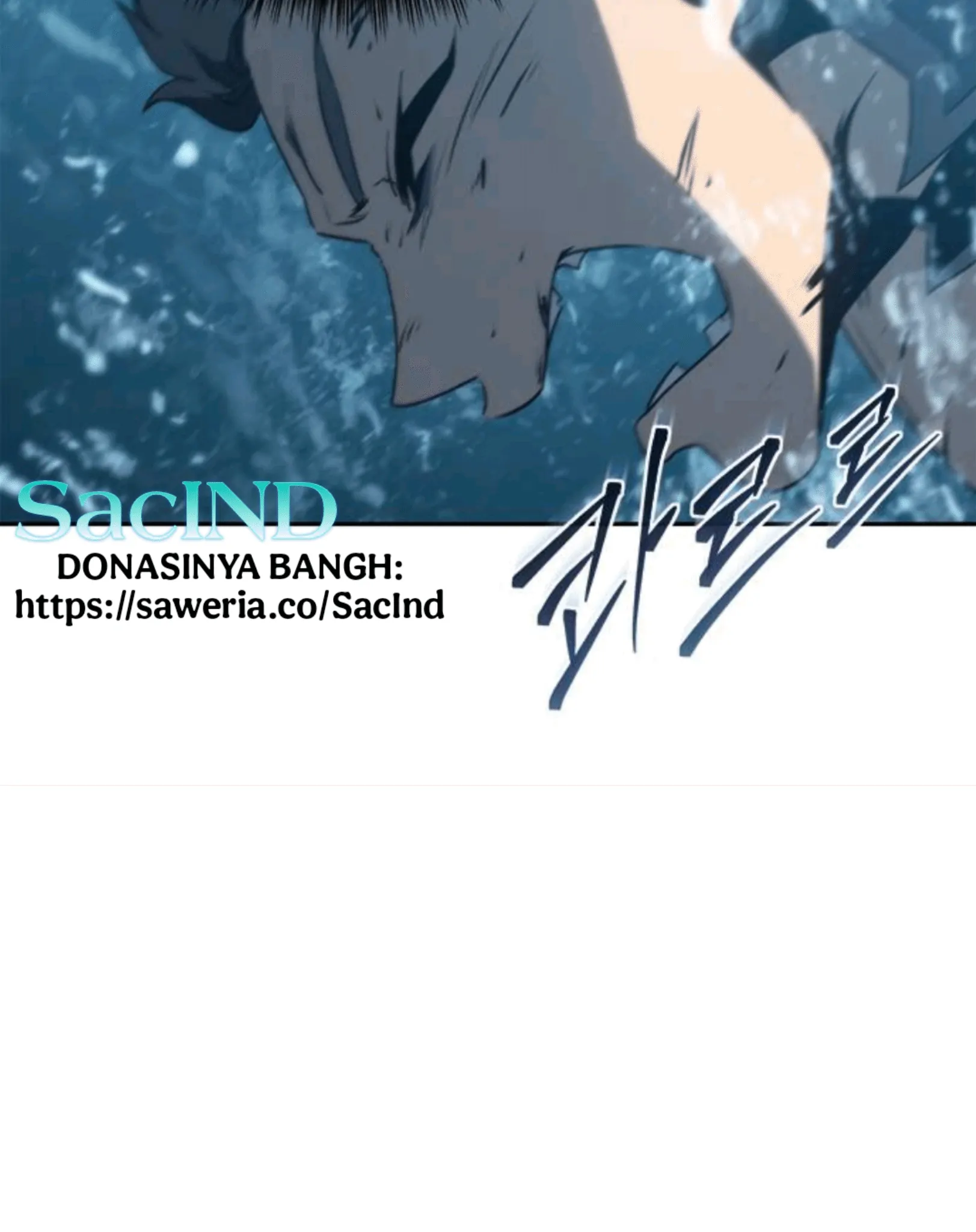 Why I Quit Being The Demon King Chapter 53 Gambar 91
