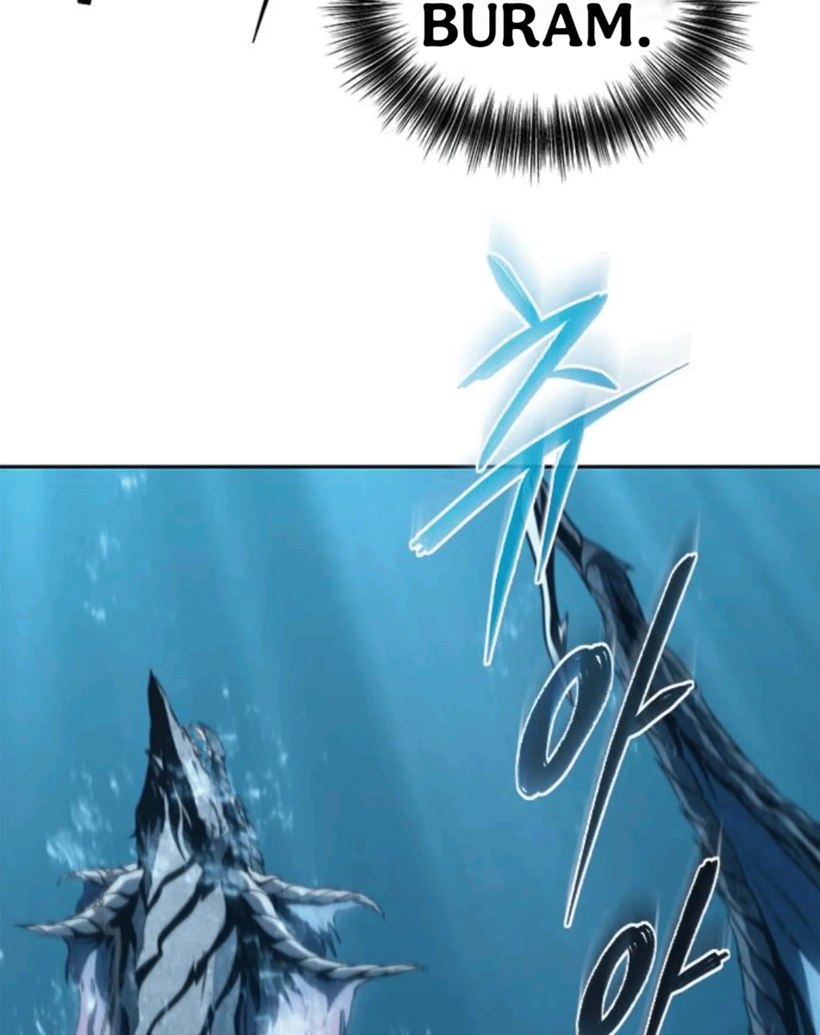 Why I Quit Being The Demon King Chapter 53 Gambar 96