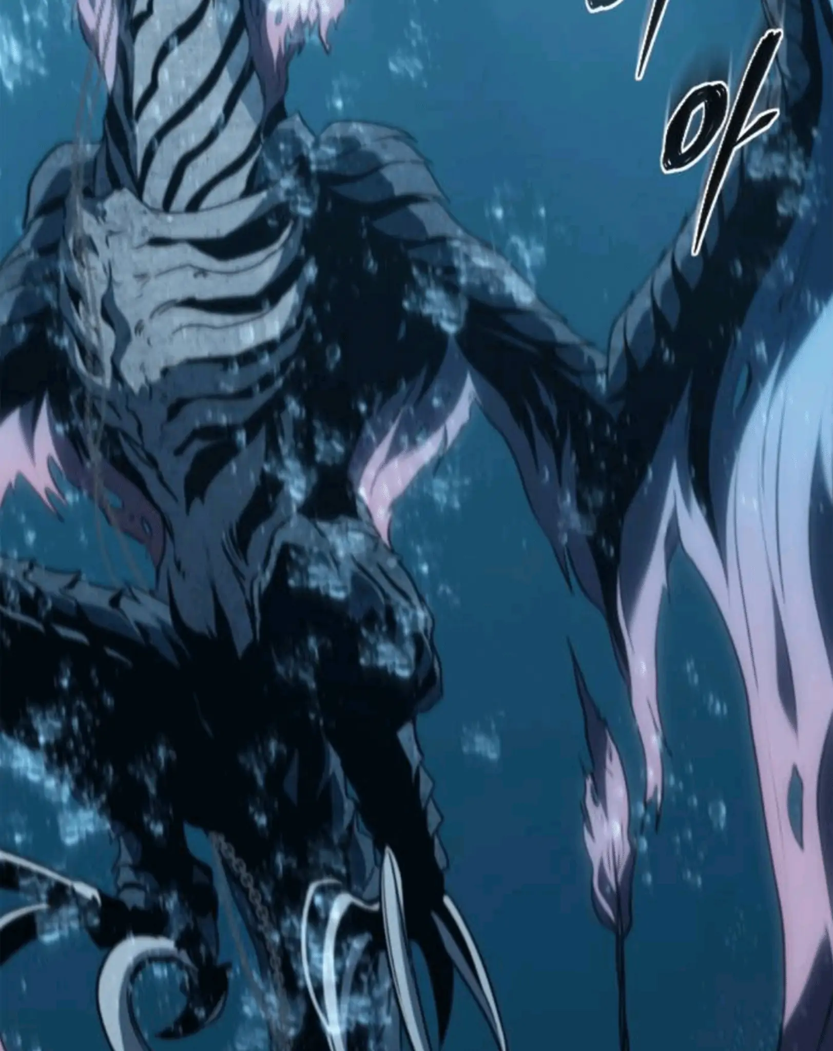 Why I Quit Being The Demon King Chapter 53 Gambar 97