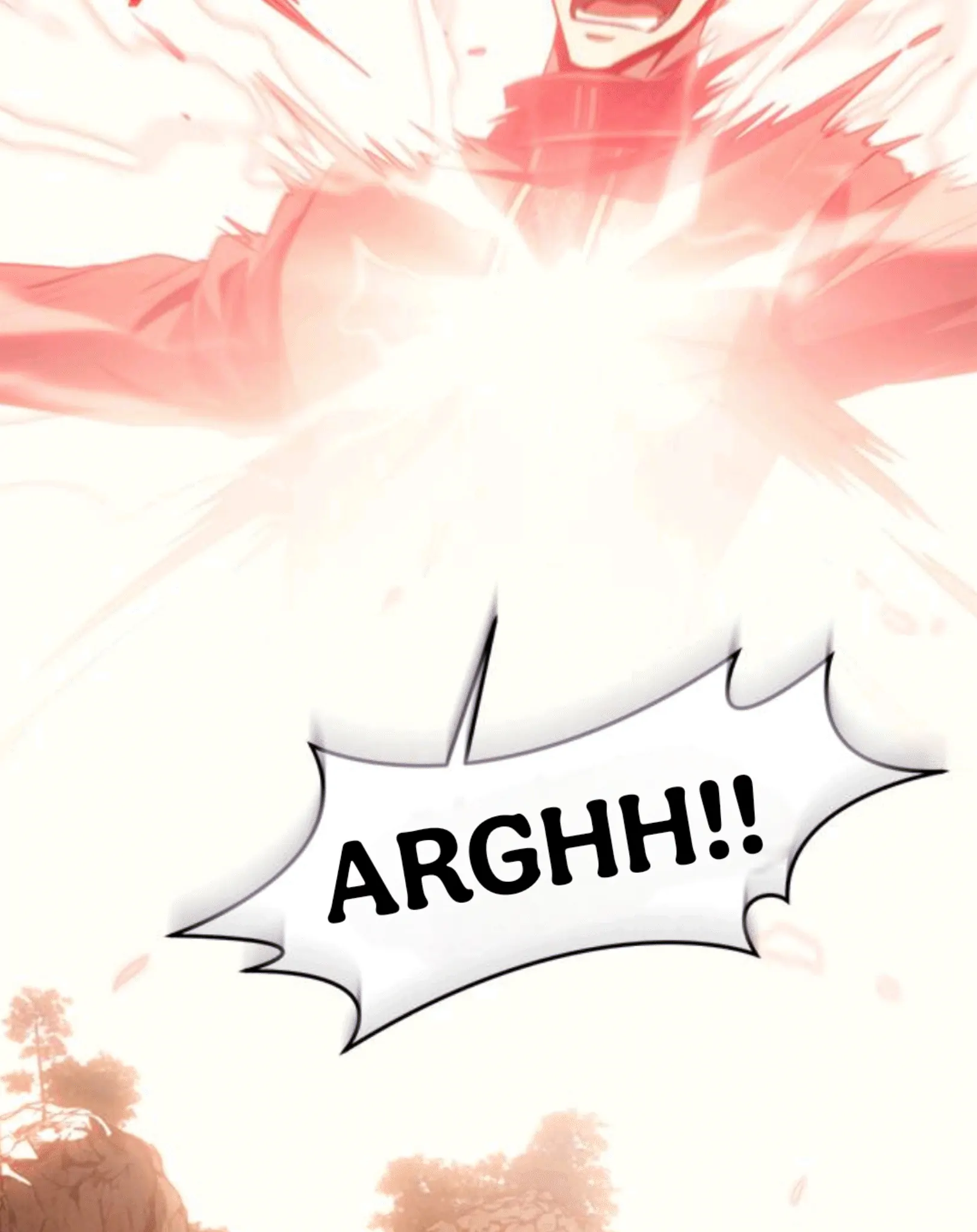 Why I Quit Being The Demon King Chapter 52 Gambar 135