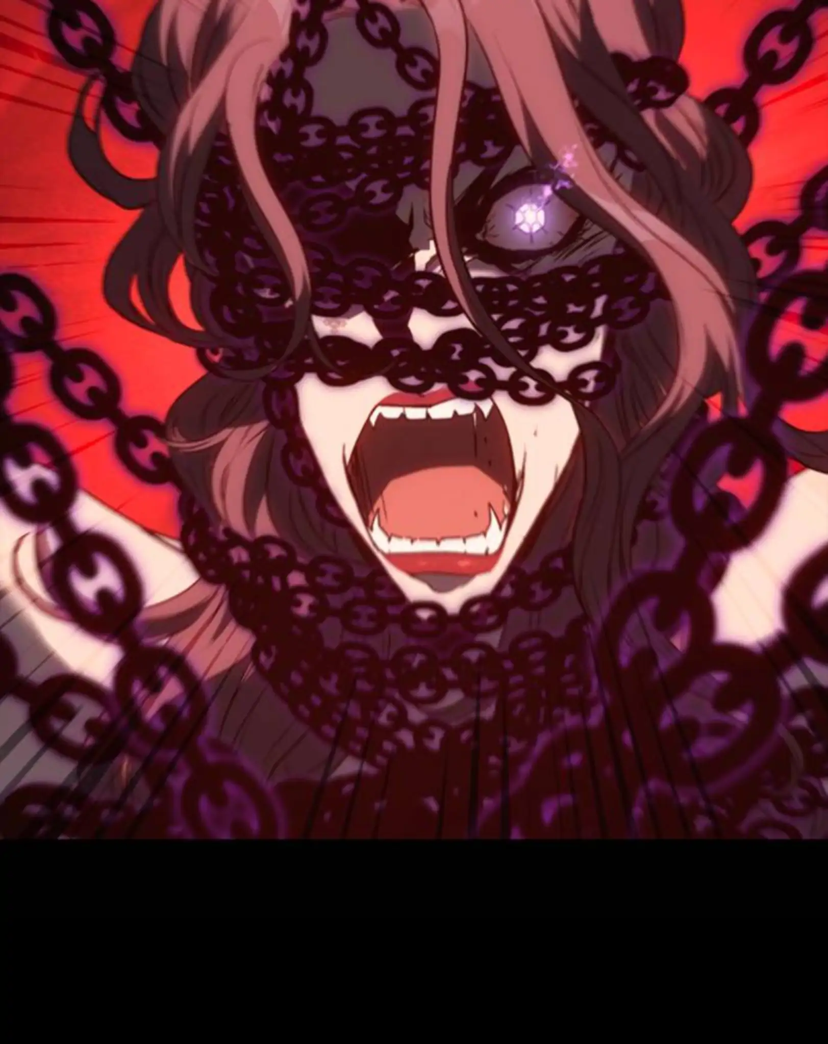 Why I Quit Being The Demon King Chapter 51 Gambar 73