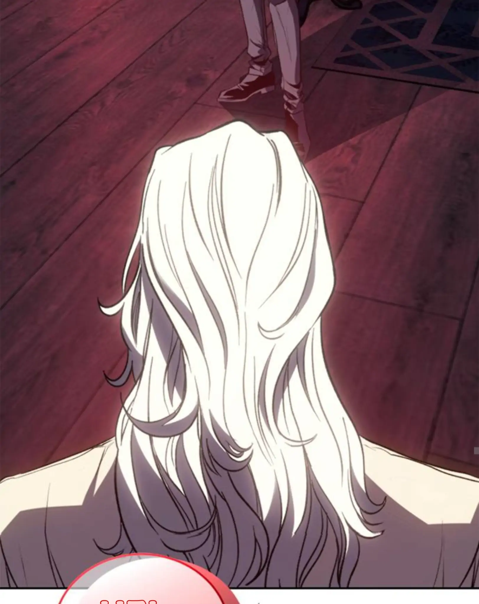 Why I Quit Being The Demon King Chapter 50 Gambar 109