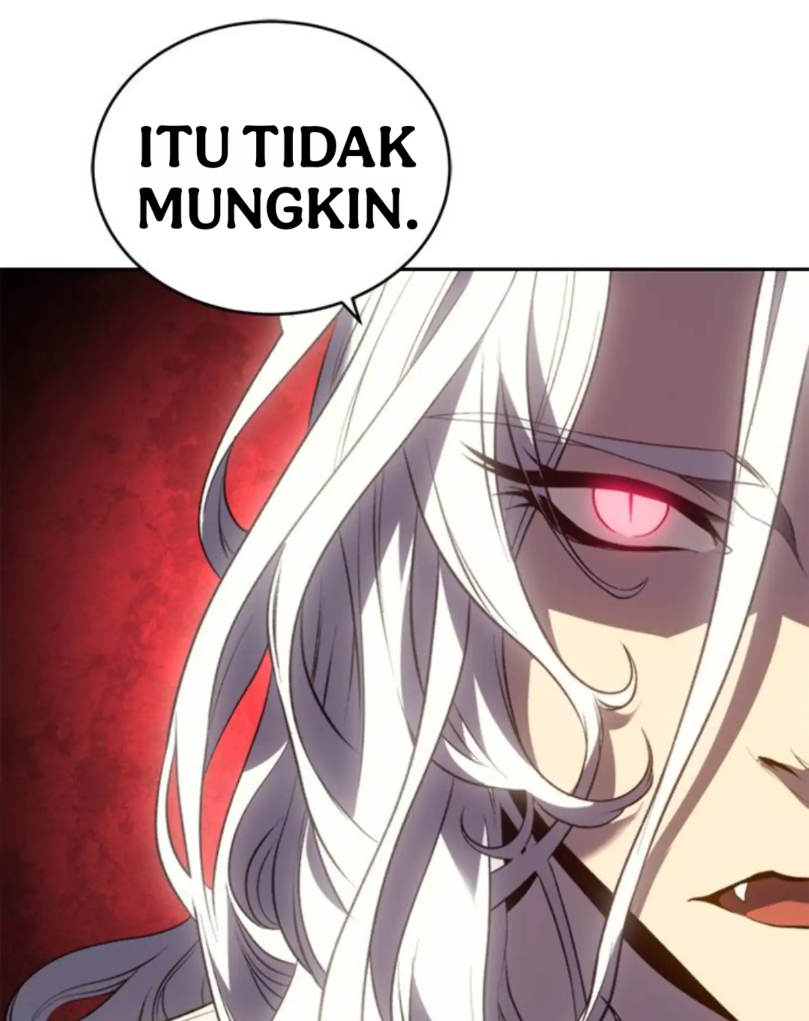 Why I Quit Being The Demon King Chapter 50 Gambar 113