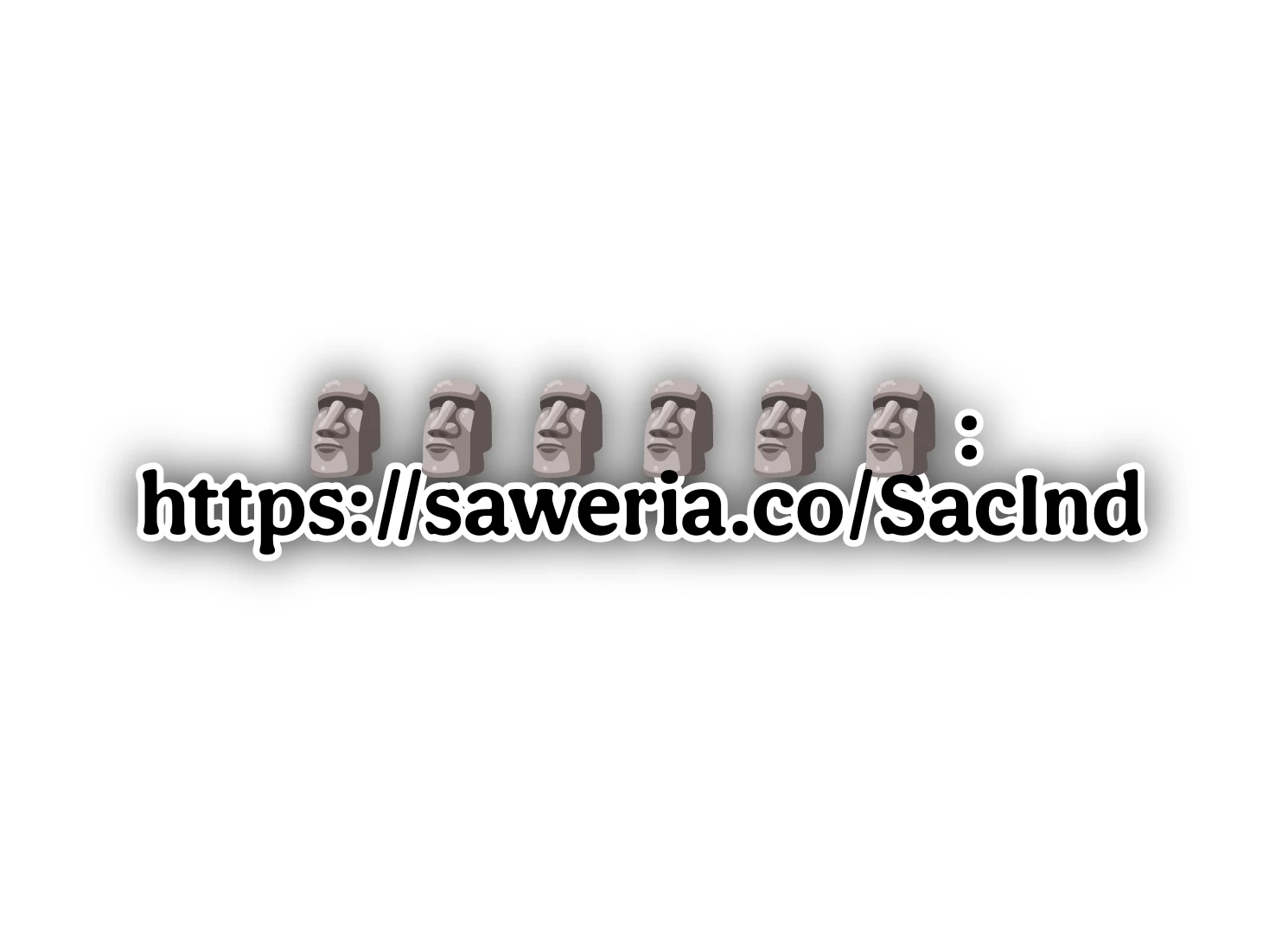 Why I Quit Being The Demon King Chapter 50 Gambar 129