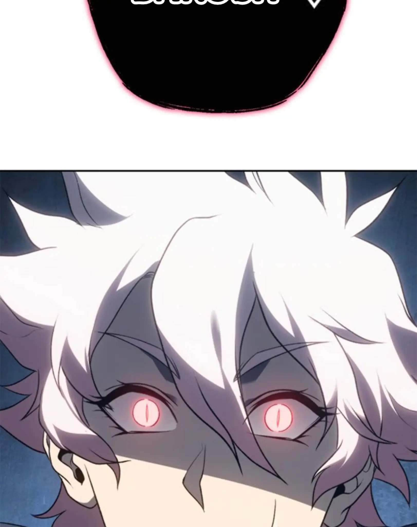 Why I Quit Being The Demon King Chapter 50 Gambar 3