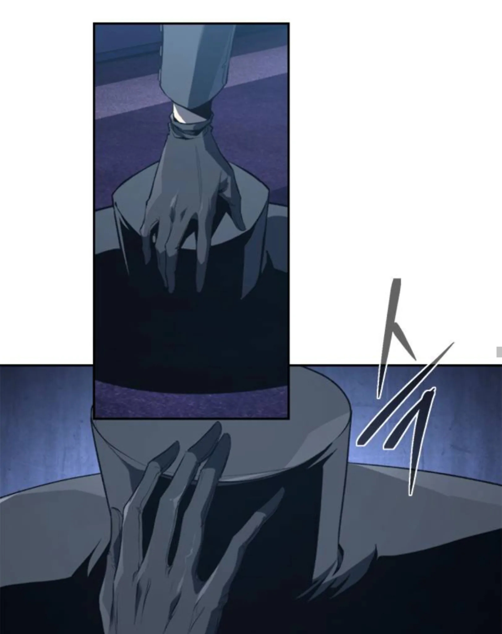 Why I Quit Being The Demon King Chapter 50 Gambar 40