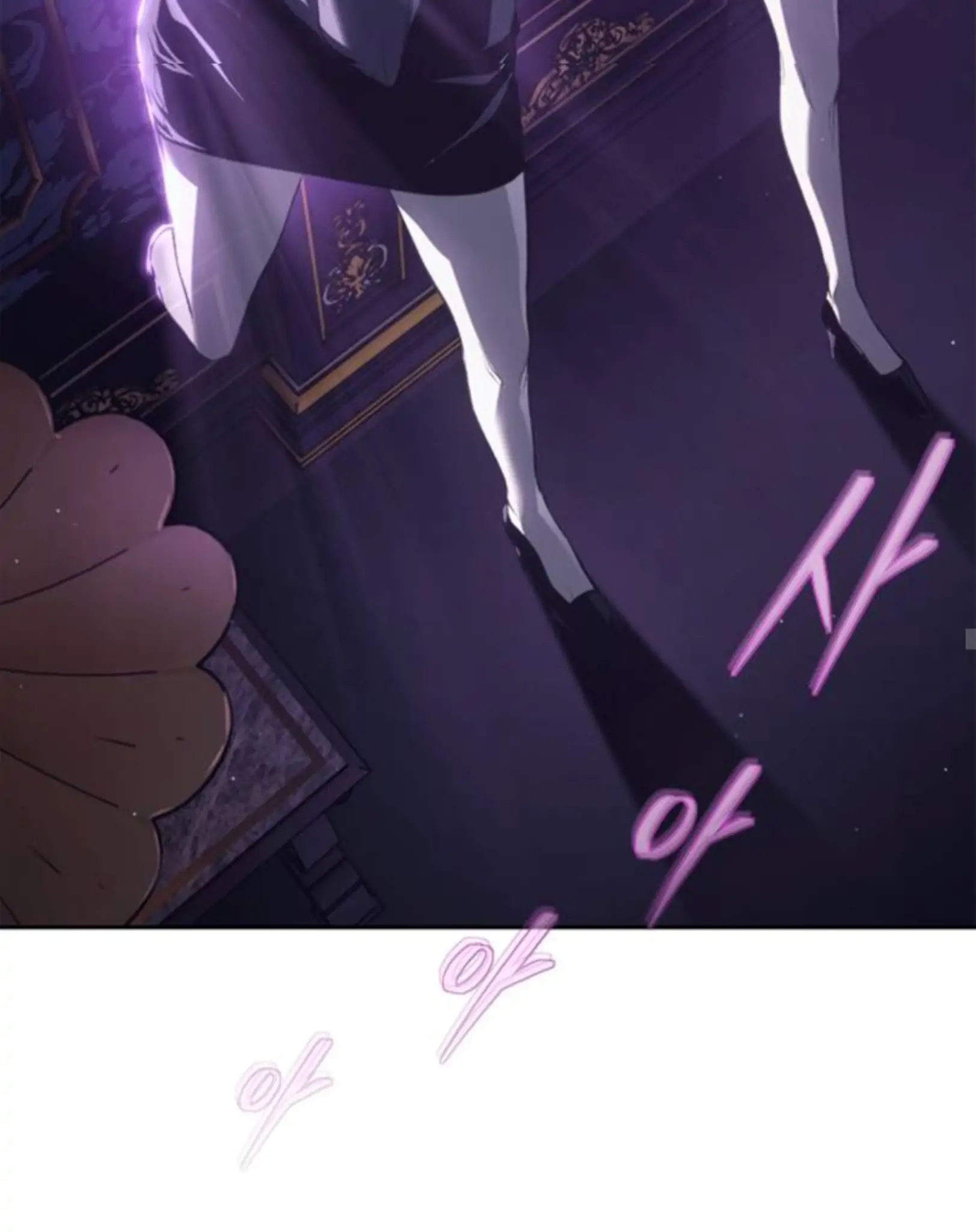 Why I Quit Being The Demon King Chapter 50 Gambar 44