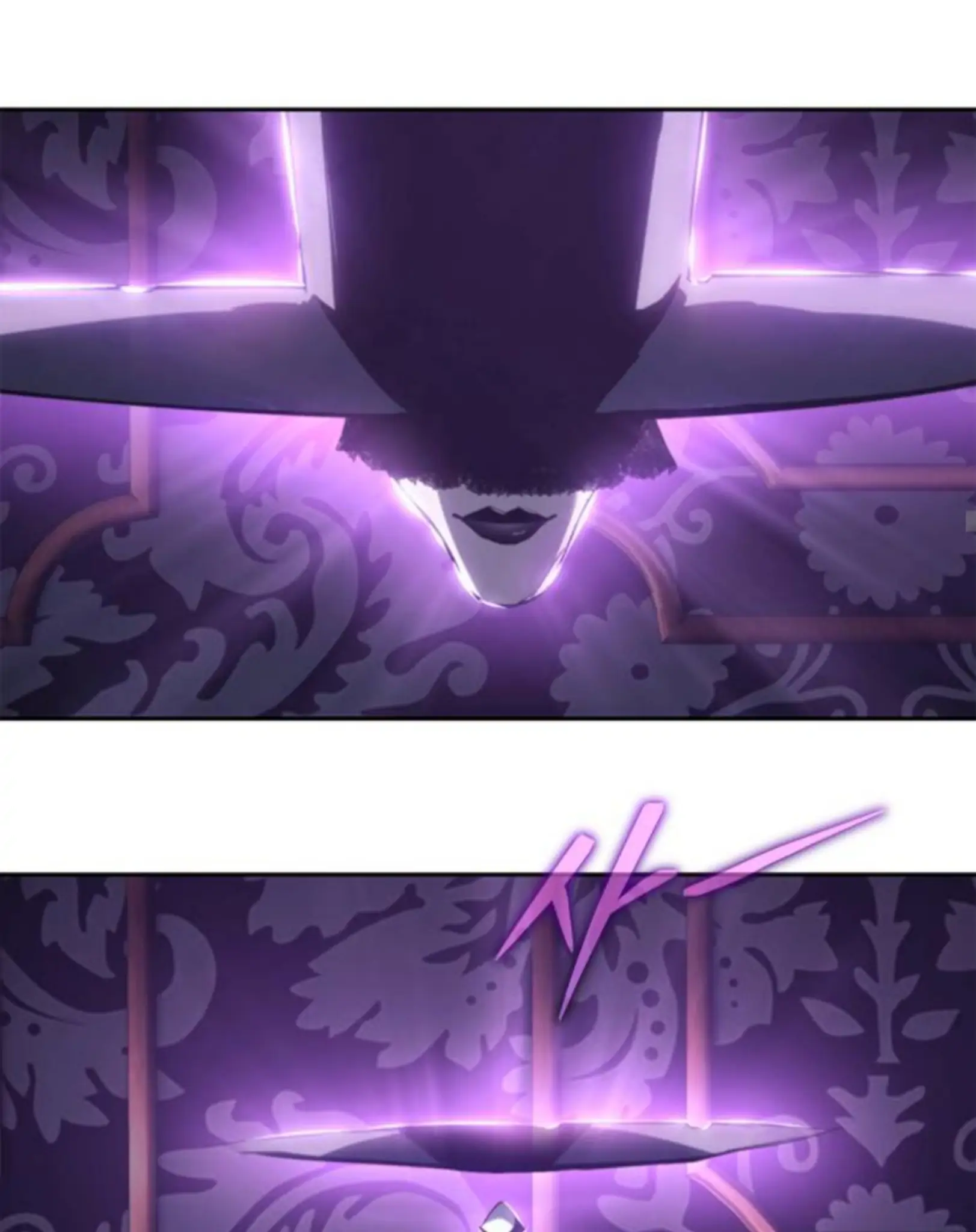 Why I Quit Being The Demon King Chapter 50 Gambar 45