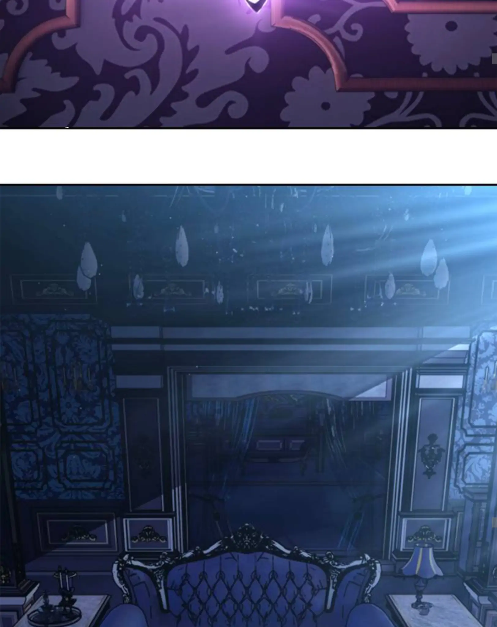 Why I Quit Being The Demon King Chapter 50 Gambar 46