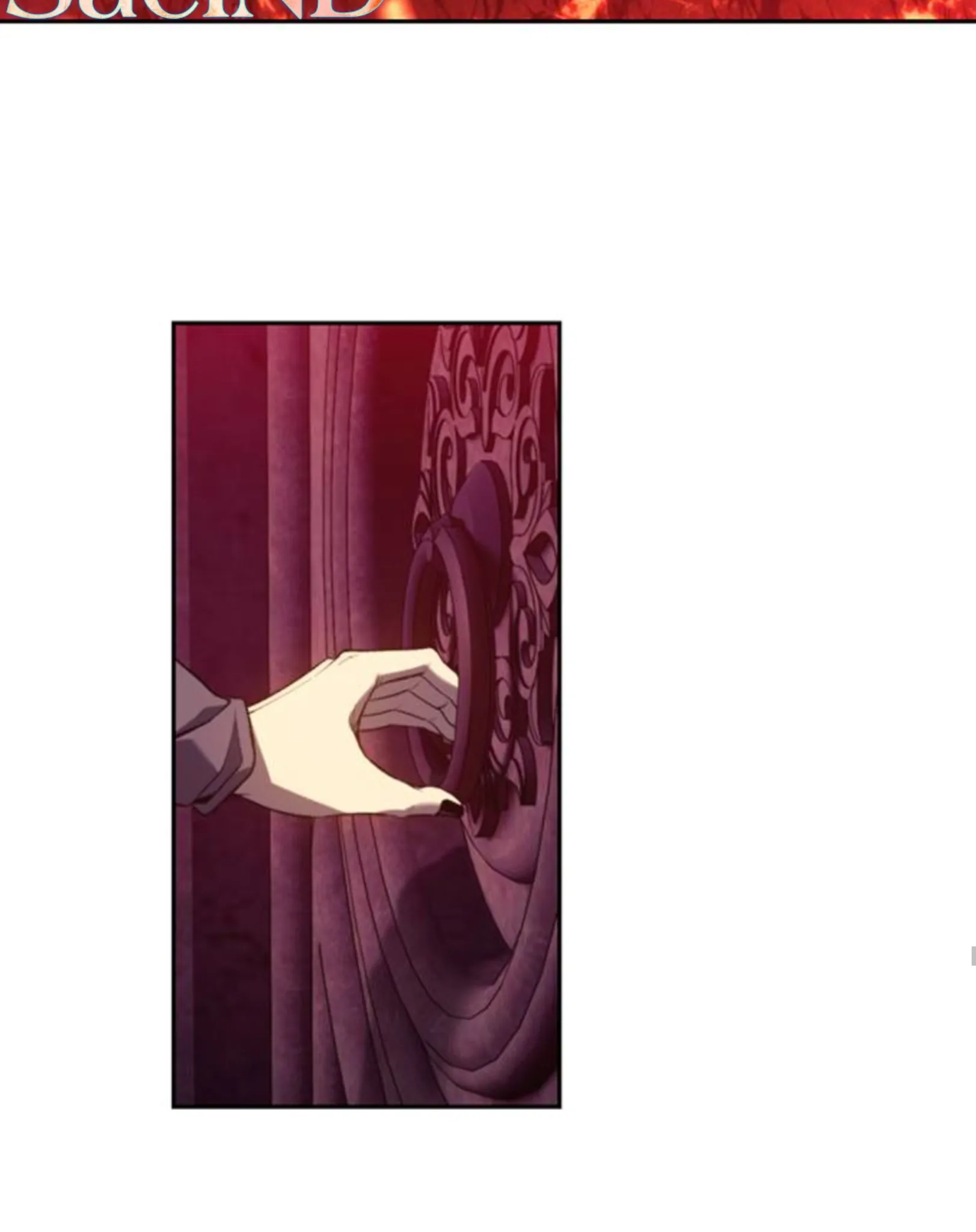 Why I Quit Being The Demon King Chapter 50 Gambar 55