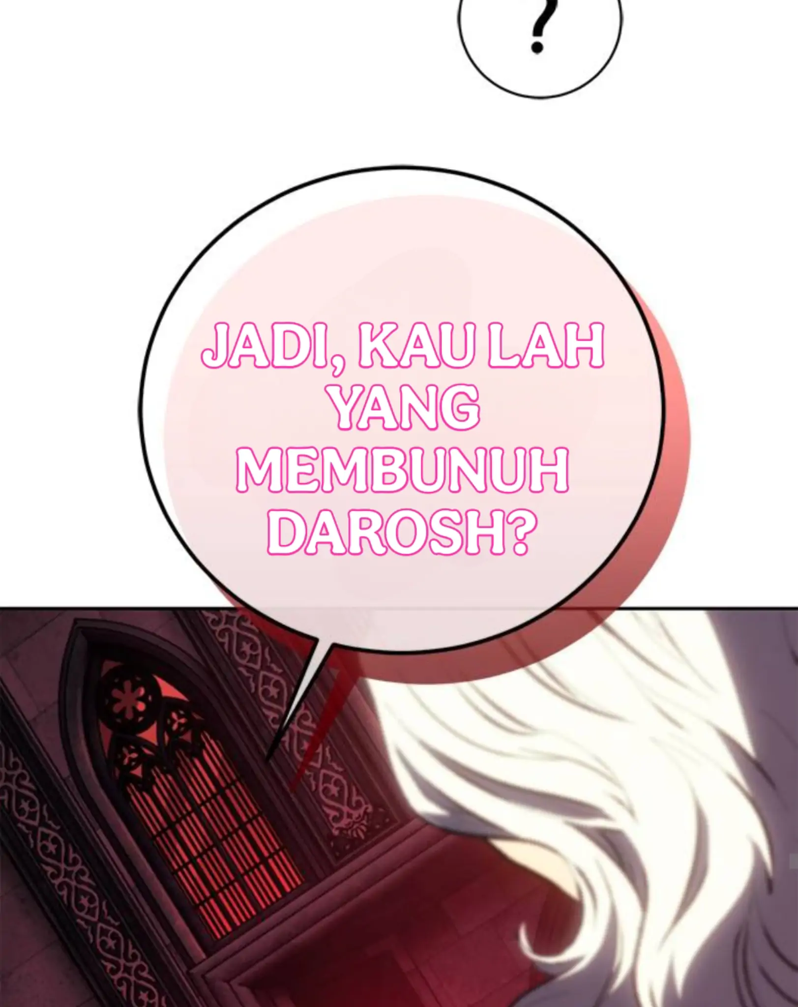 Why I Quit Being The Demon King Chapter 50 Gambar 59