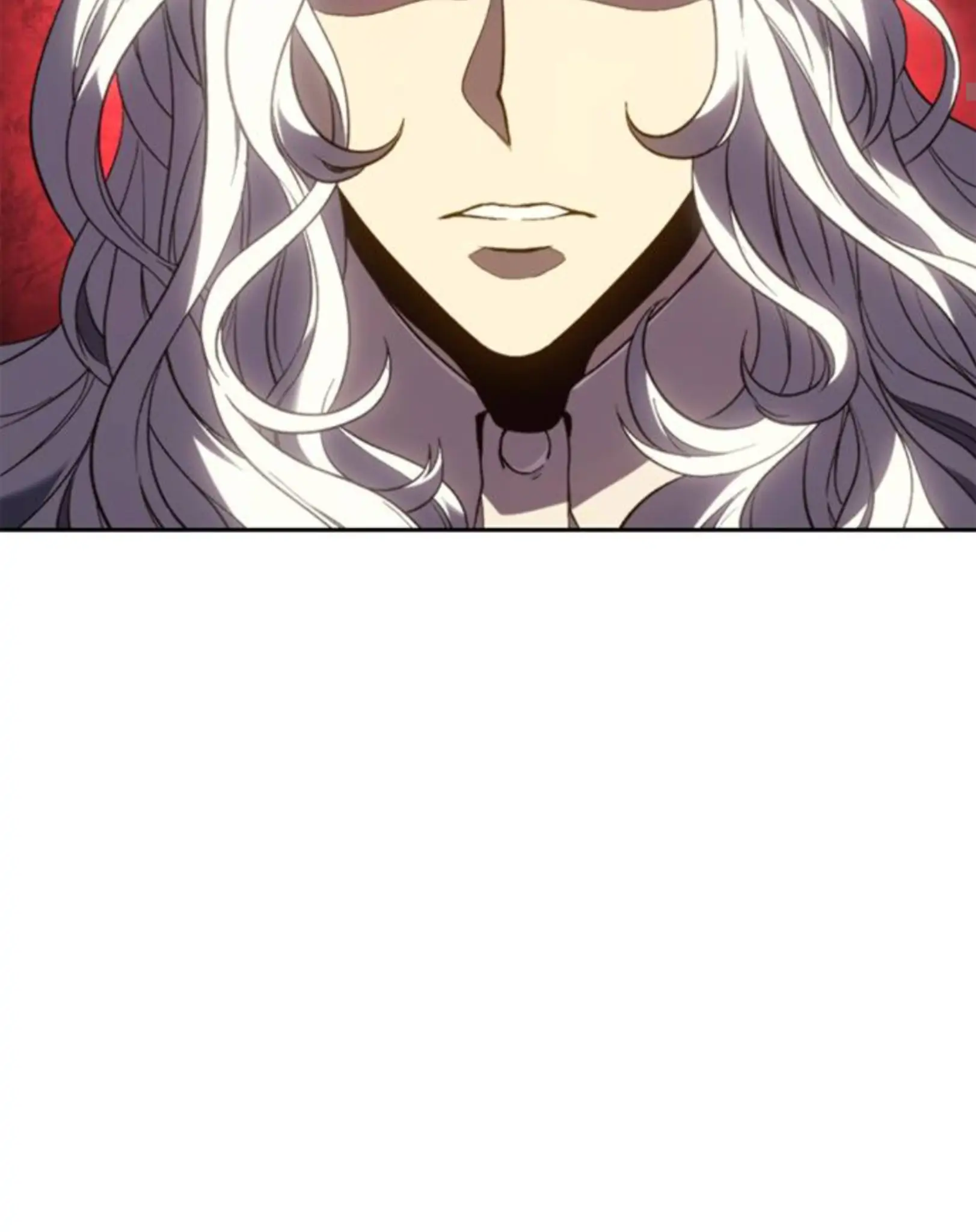 Why I Quit Being The Demon King Chapter 50 Gambar 62