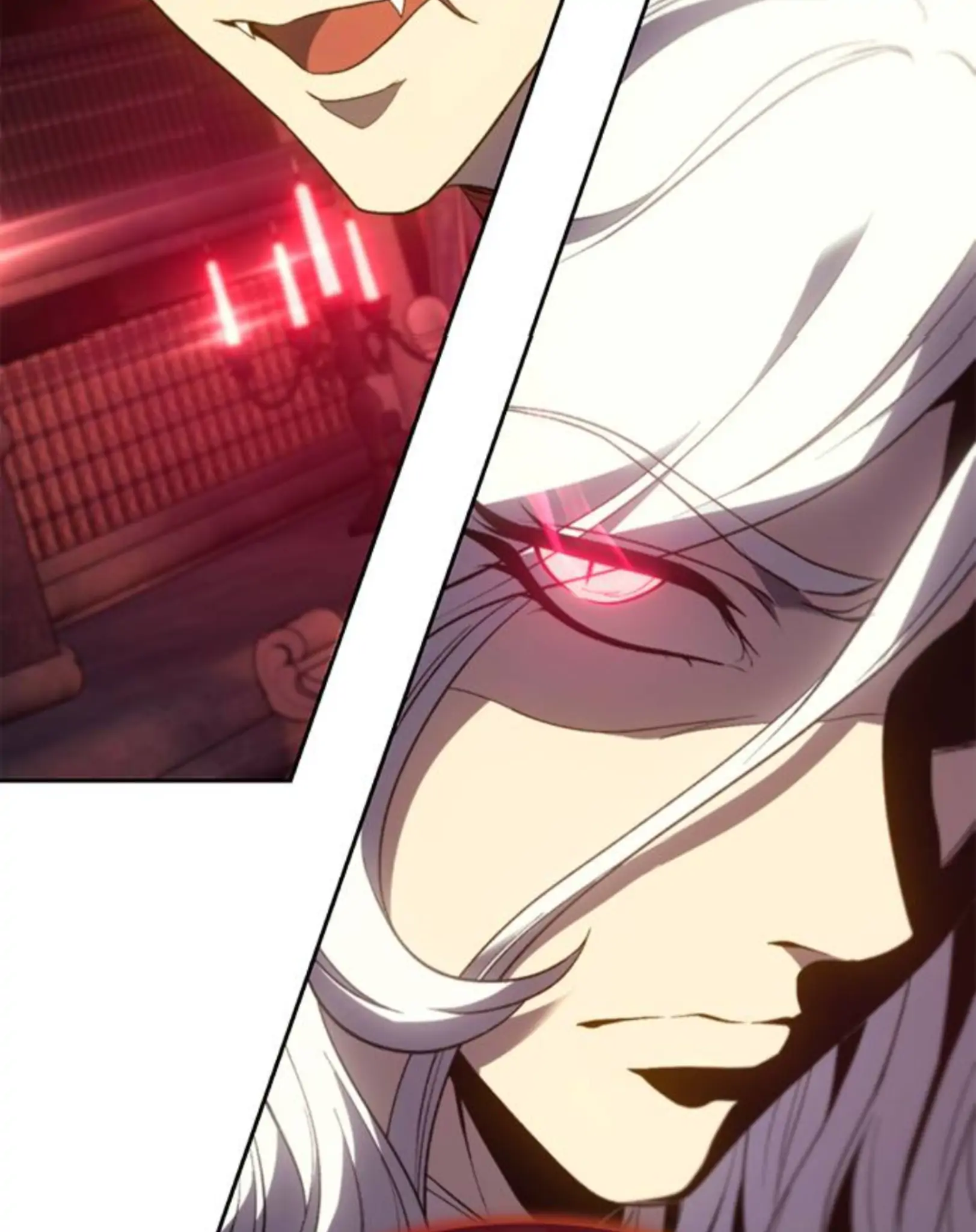 Why I Quit Being The Demon King Chapter 50 Gambar 64