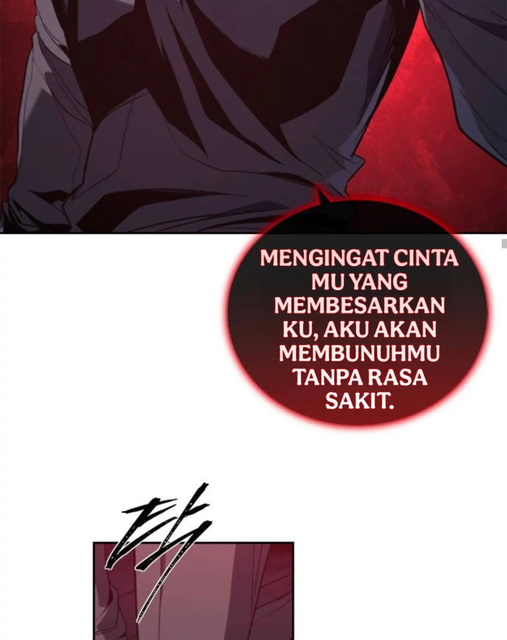 Why I Quit Being The Demon King Chapter 50 Gambar 67