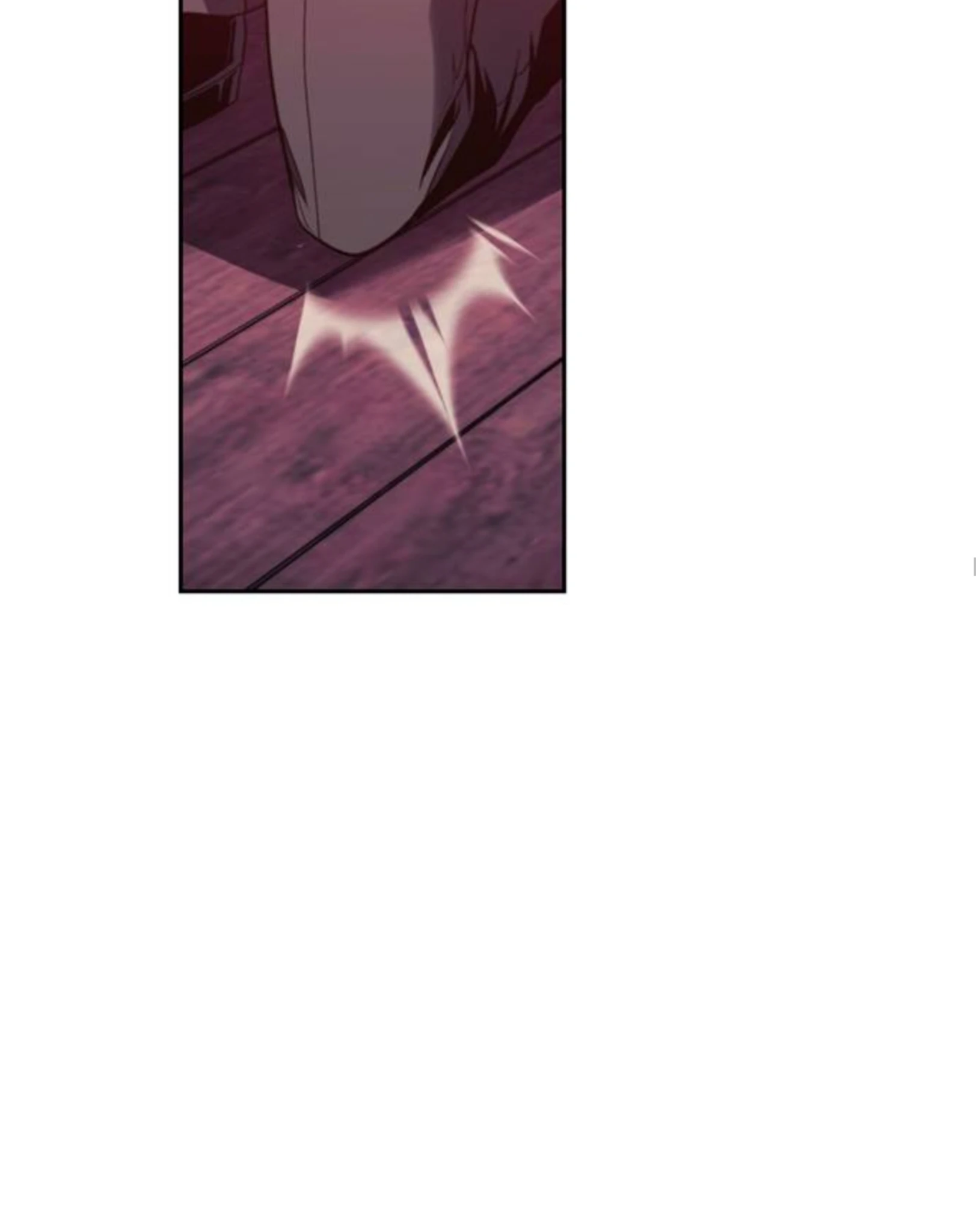 Why I Quit Being The Demon King Chapter 50 Gambar 68