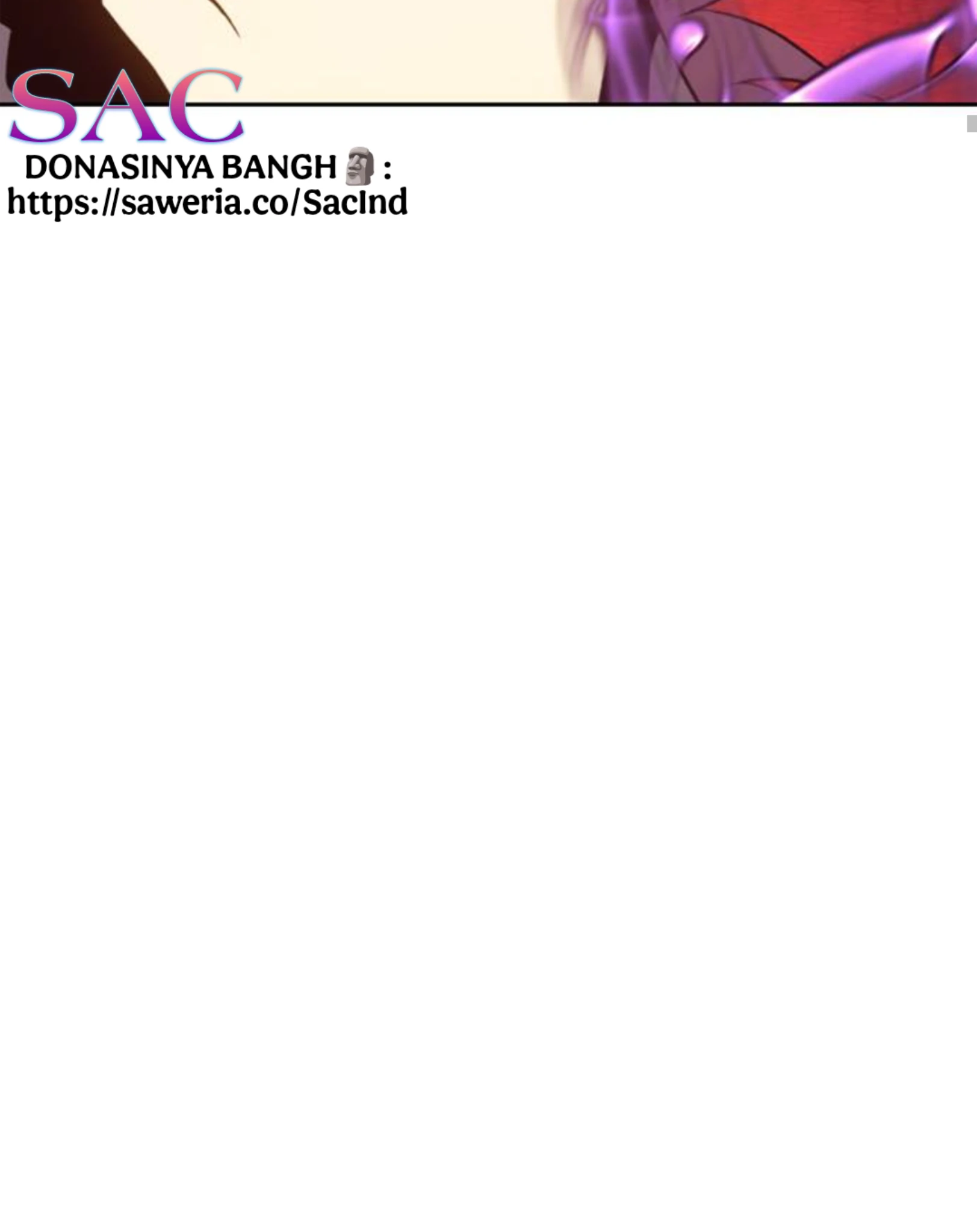 Why I Quit Being The Demon King Chapter 50 Gambar 76