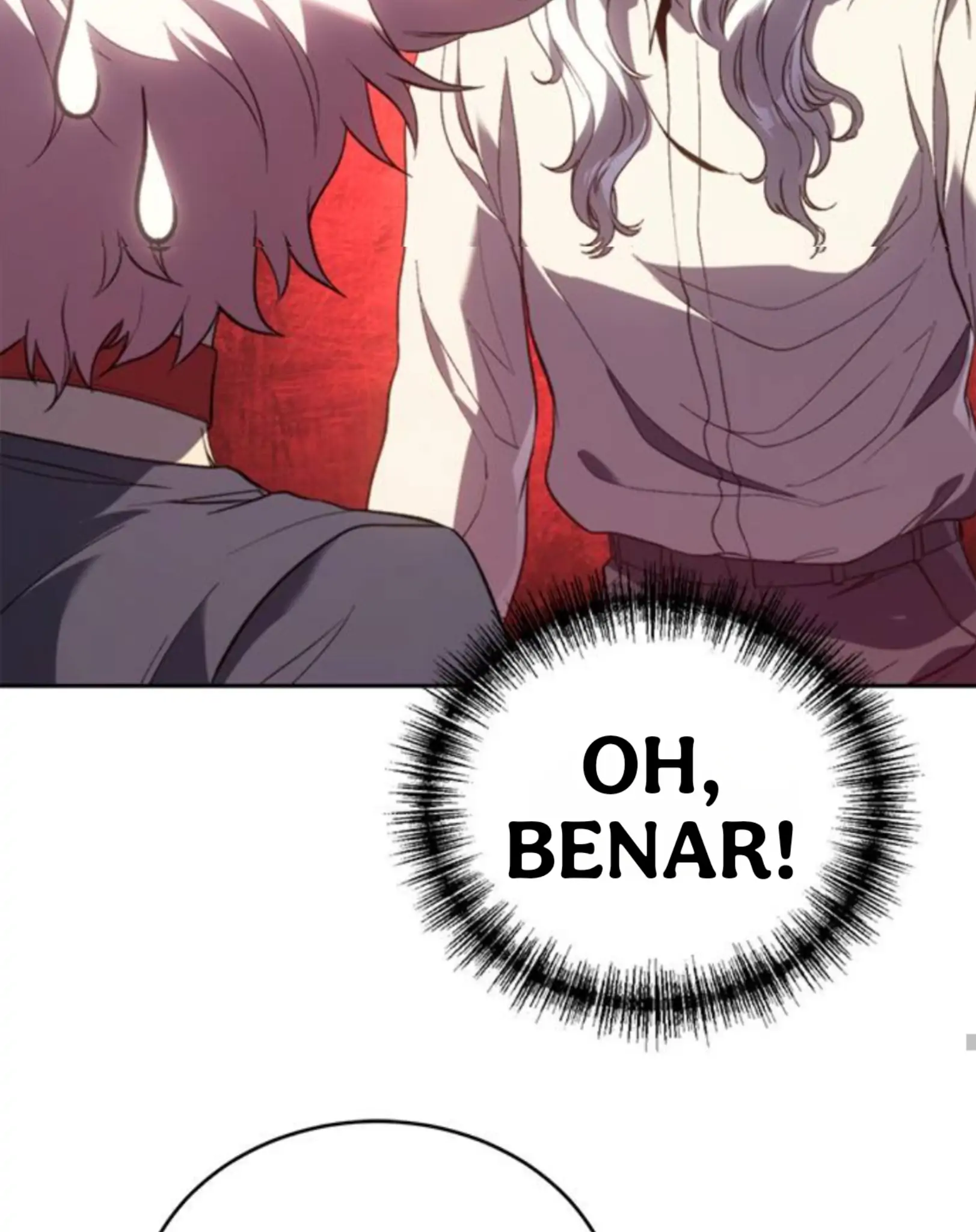 Why I Quit Being The Demon King Chapter 50 Gambar 84