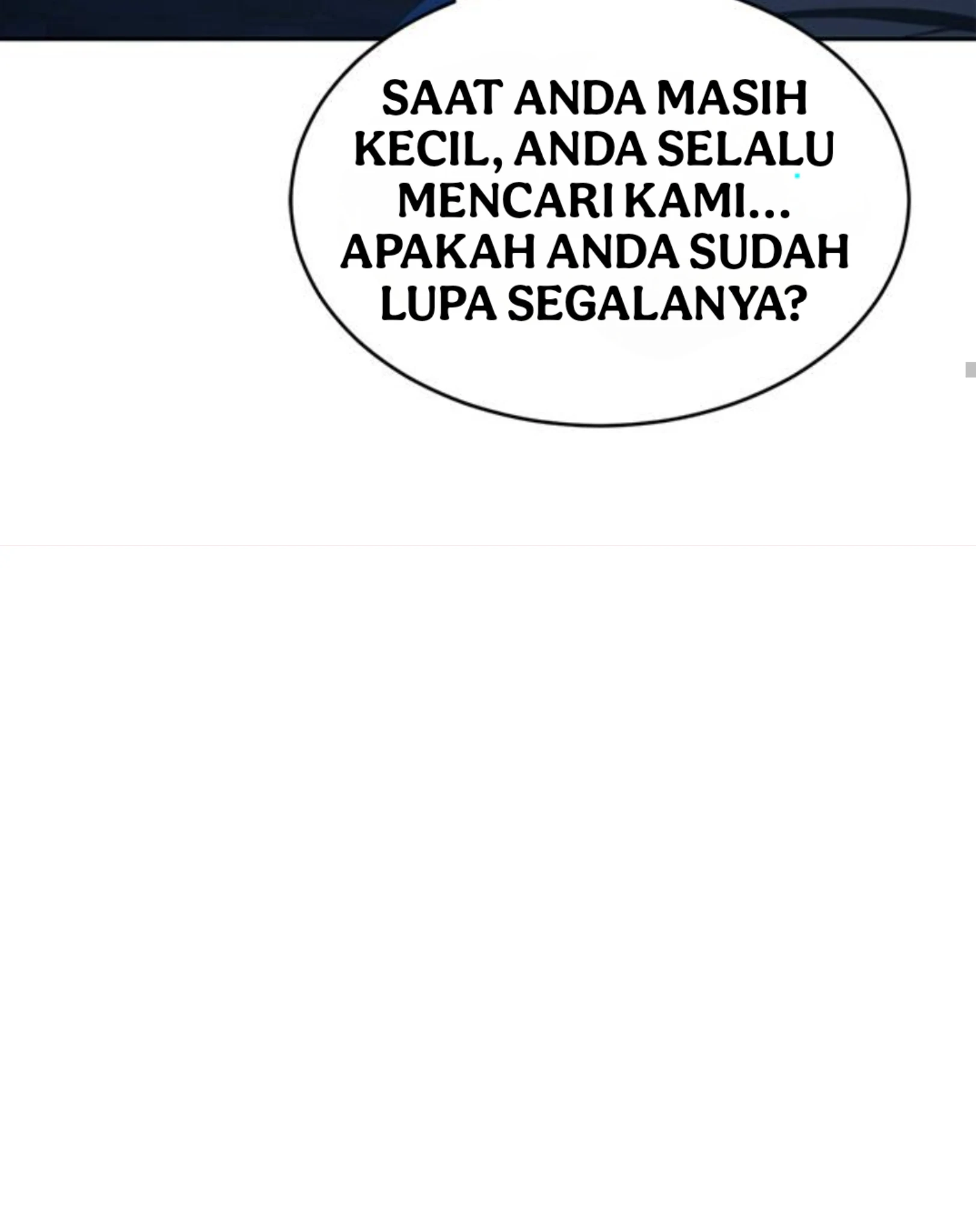 Why I Quit Being The Demon King Chapter 49 Gambar 99