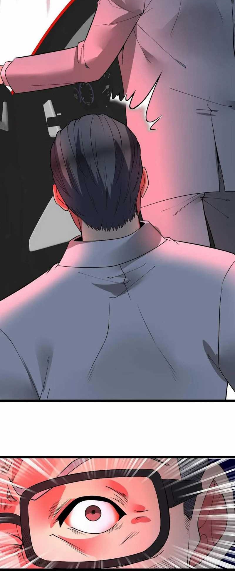 I Have 90 Billion Licking Gold Chapter 478 Gambar 14