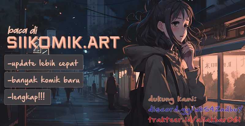 I Have 90 Billion Licking Gold Chapter 476 Gambar 21