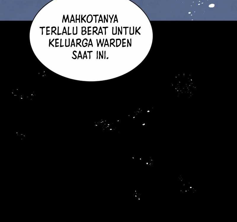 The Rebirth of the Hero’s Party’s Archmage Chapter 44 Gambar 22