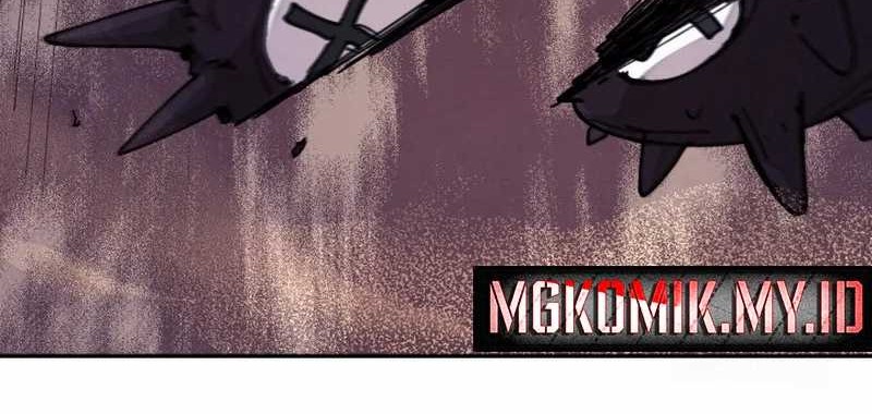 The Rebirth of the Hero’s Party’s Archmage Chapter 44 Gambar 25