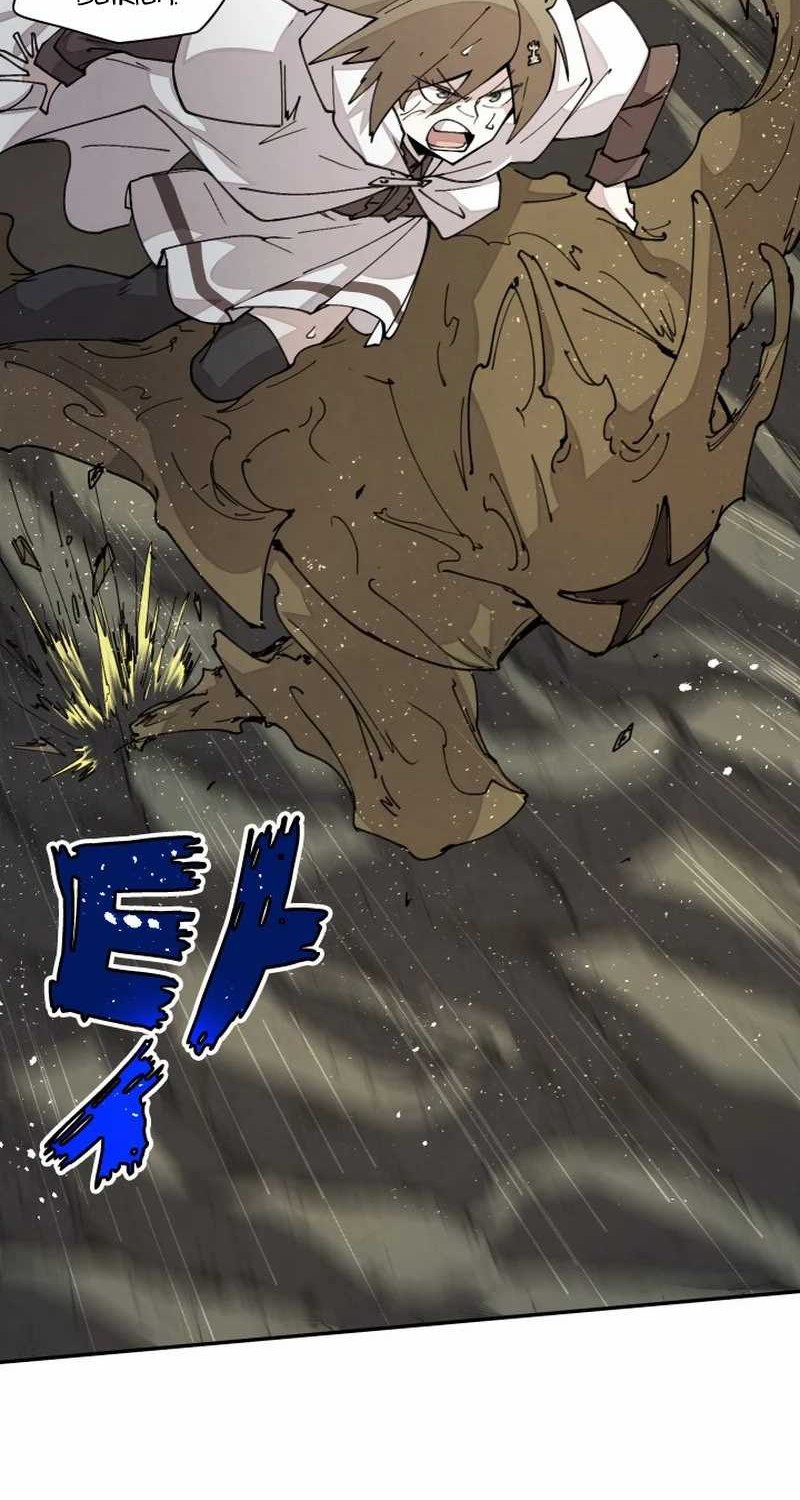 The Rebirth of the Hero’s Party’s Archmage Chapter 44 Gambar 27