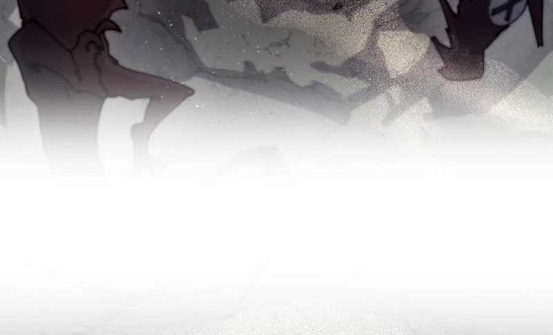 Baca Manga The Rebirth of the Hero’s Party’s Archmage Chapter 44 Gambar 2