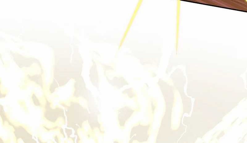 The Rebirth of the Hero’s Party’s Archmage Chapter 44 Gambar 41