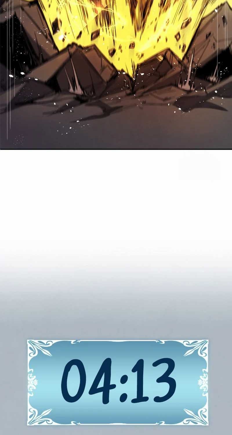 The Rebirth of the Hero’s Party’s Archmage Chapter 44 Gambar 43