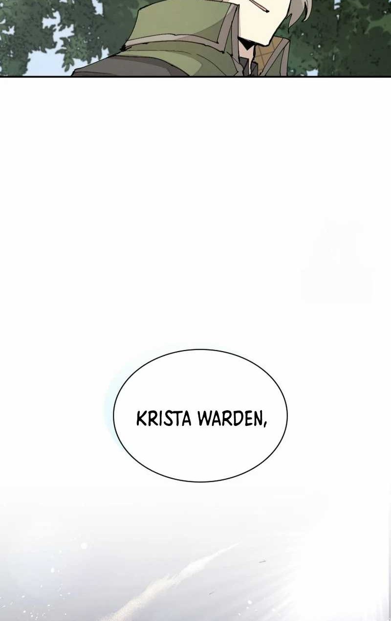 The Rebirth of the Hero’s Party’s Archmage Chapter 44 Gambar 47