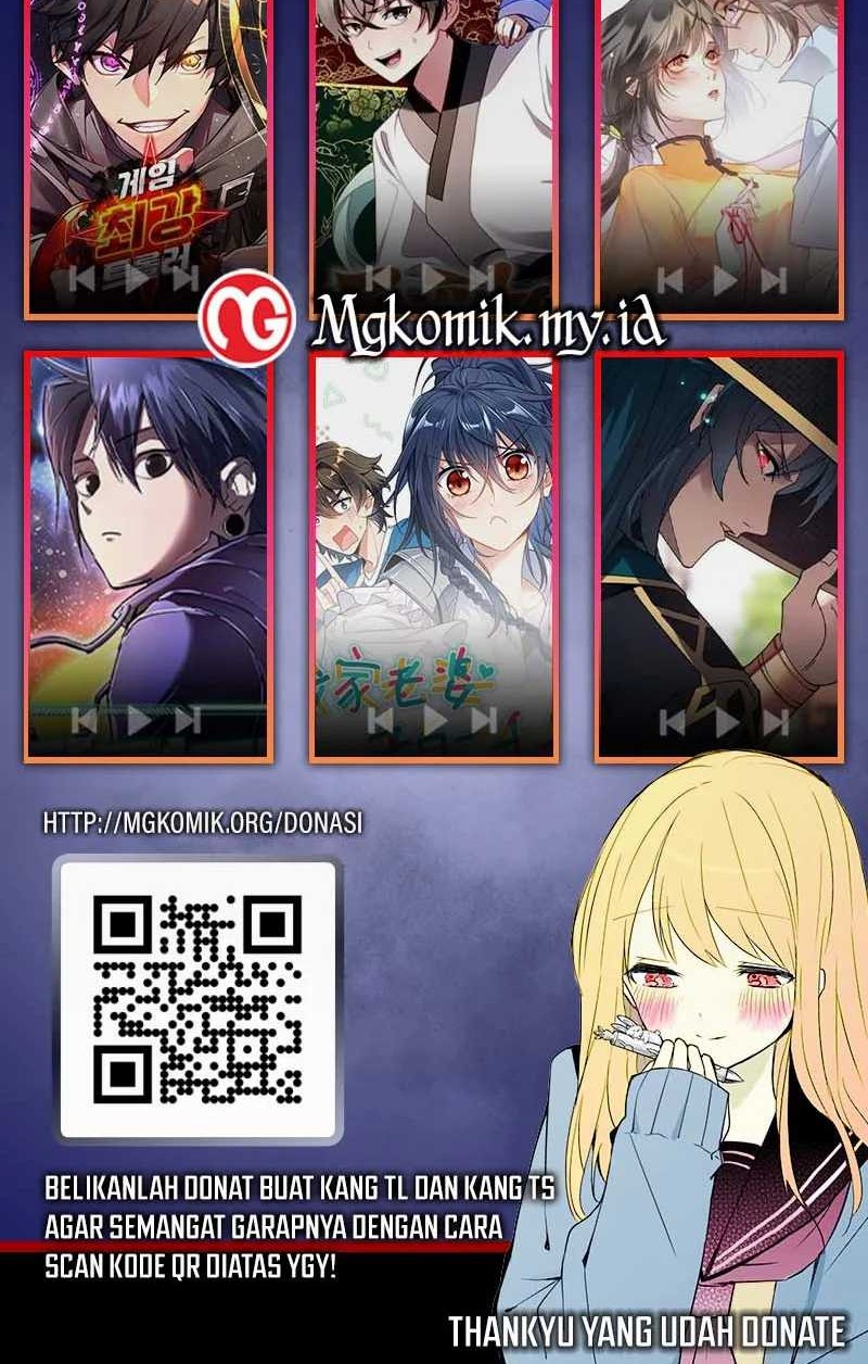 The Rebirth of the Hero’s Party’s Archmage Chapter 44 Gambar 49