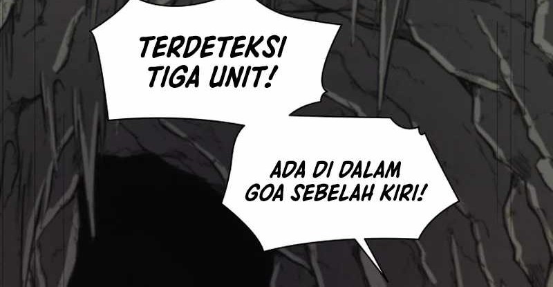 The Rebirth of the Hero’s Party’s Archmage Chapter 44 Gambar 4