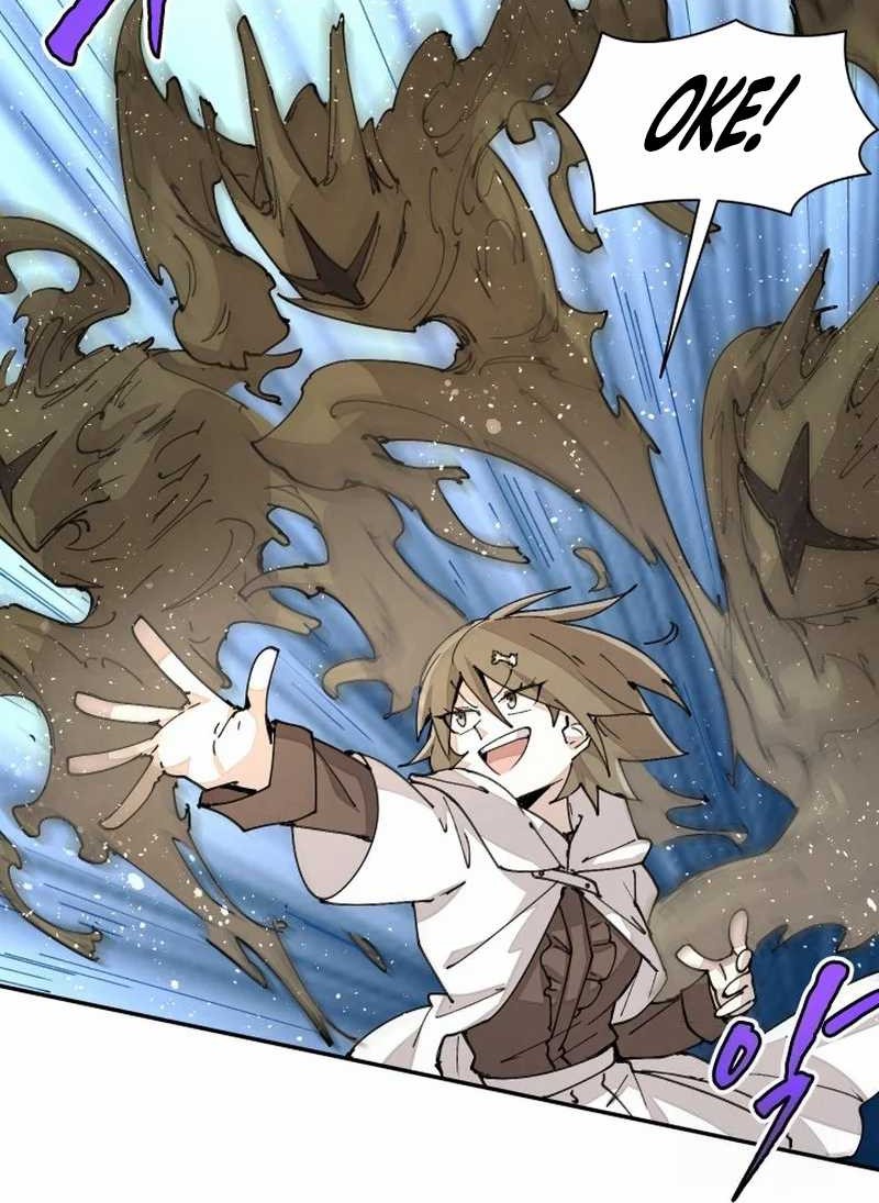The Rebirth of the Hero’s Party’s Archmage Chapter 44 Gambar 7