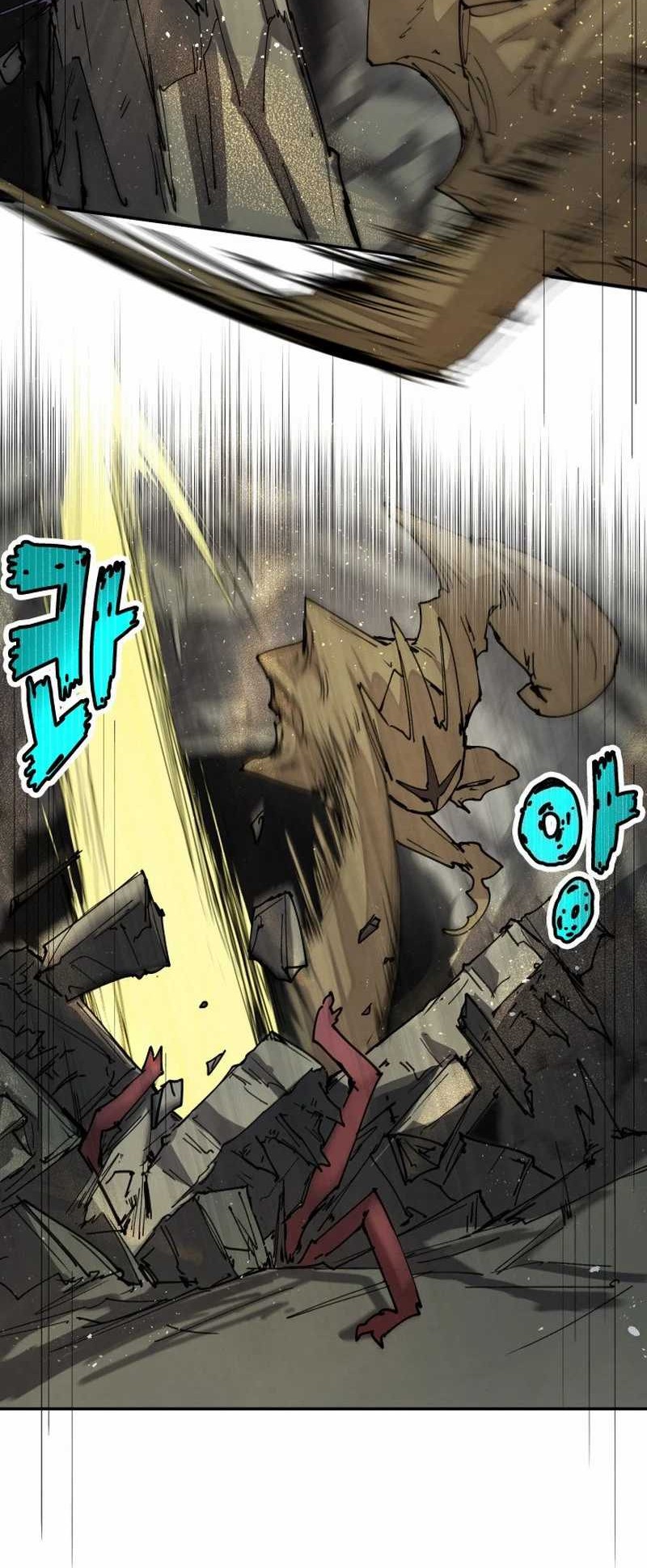 The Rebirth of the Hero’s Party’s Archmage Chapter 44 Gambar 9