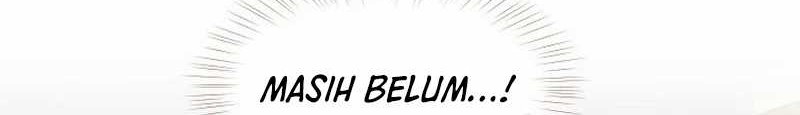The Rebirth of the Hero’s Party’s Archmage Chapter 44 Gambar 14