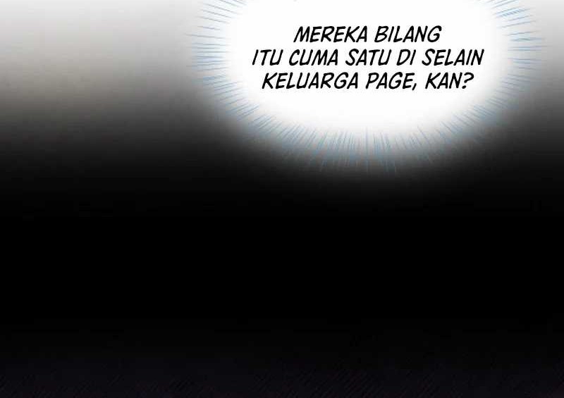 The Rebirth of the Hero’s Party’s Archmage Chapter 44 Gambar 16