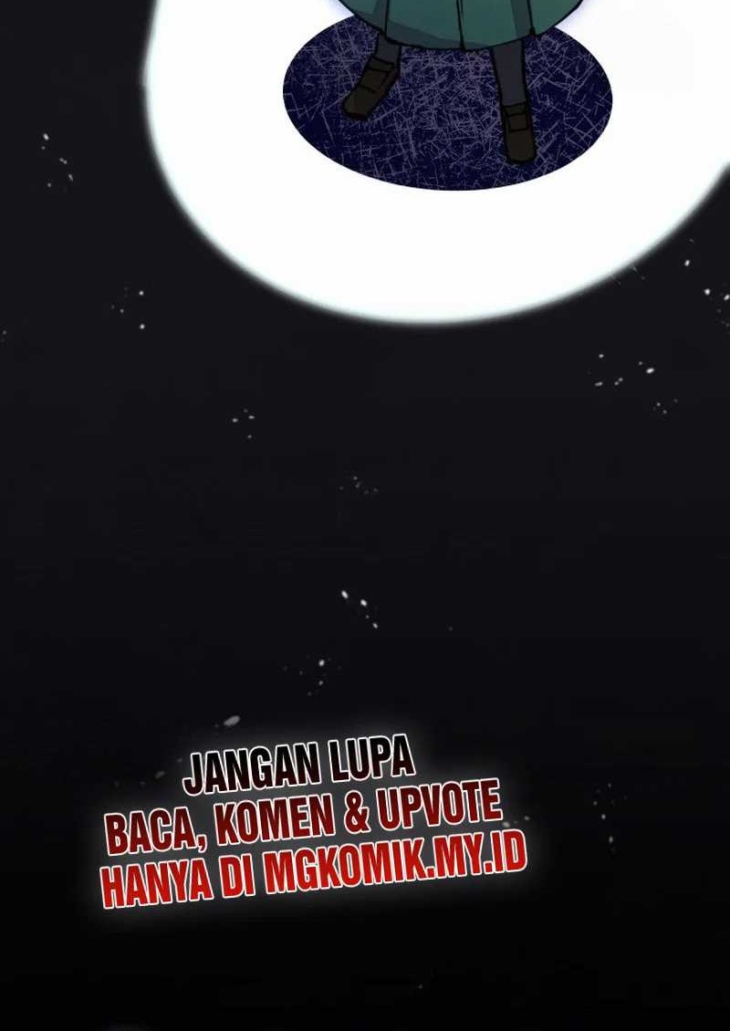 The Rebirth of the Hero’s Party’s Archmage Chapter 44 Gambar 18