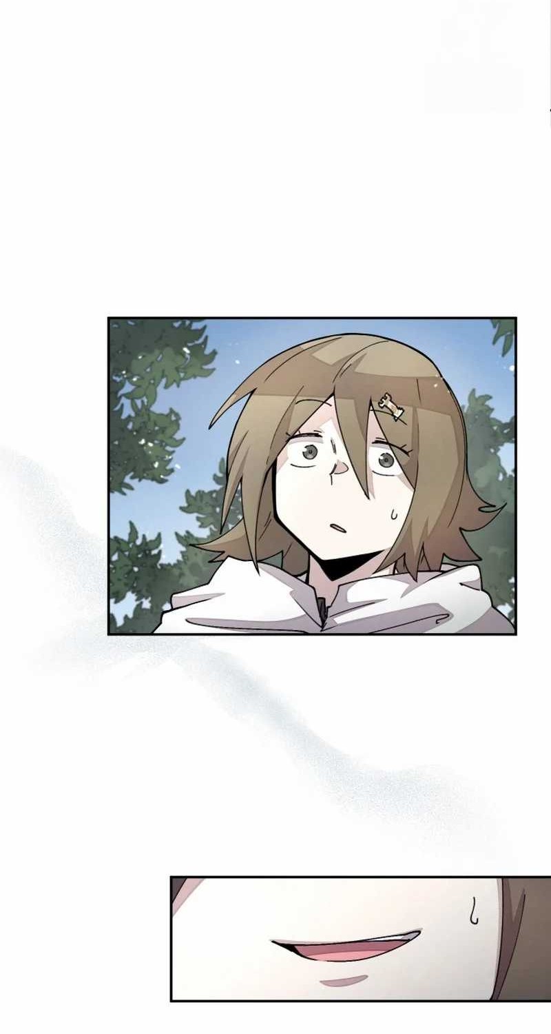 The Rebirth of the Hero’s Party’s Archmage Chapter 43 Gambar 24